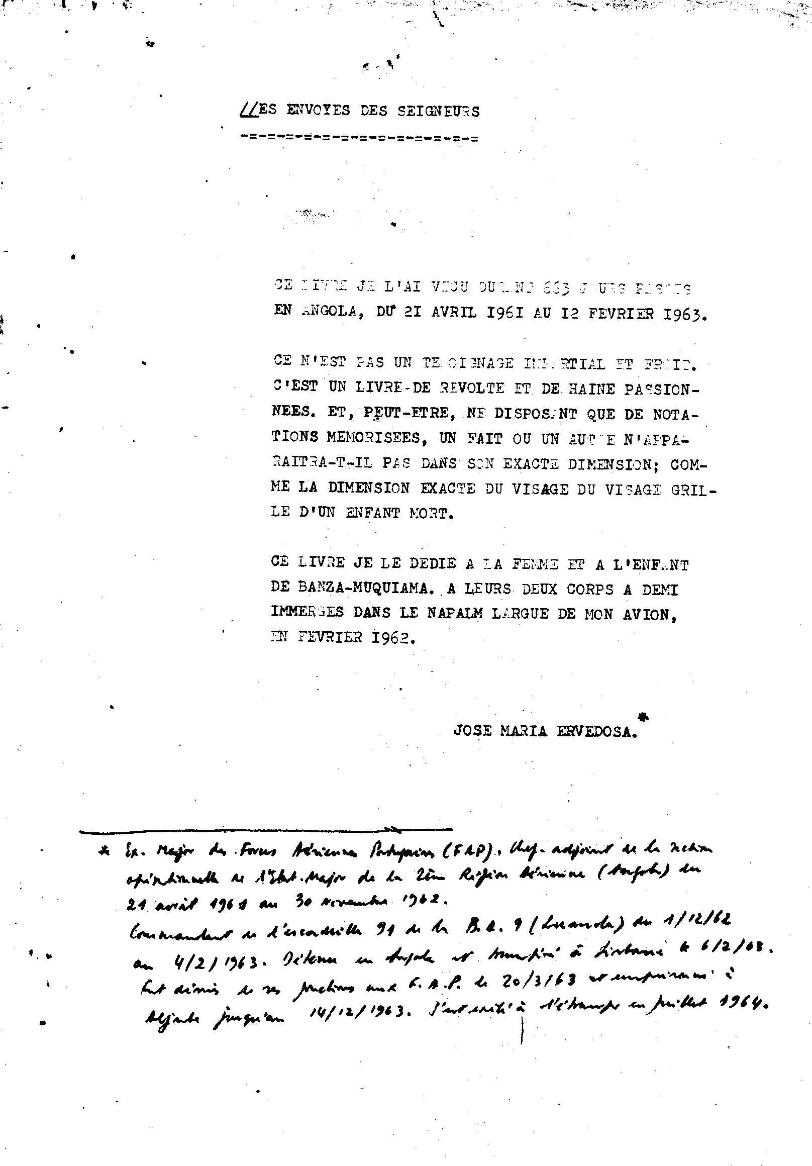 04337.004.016- pag.1