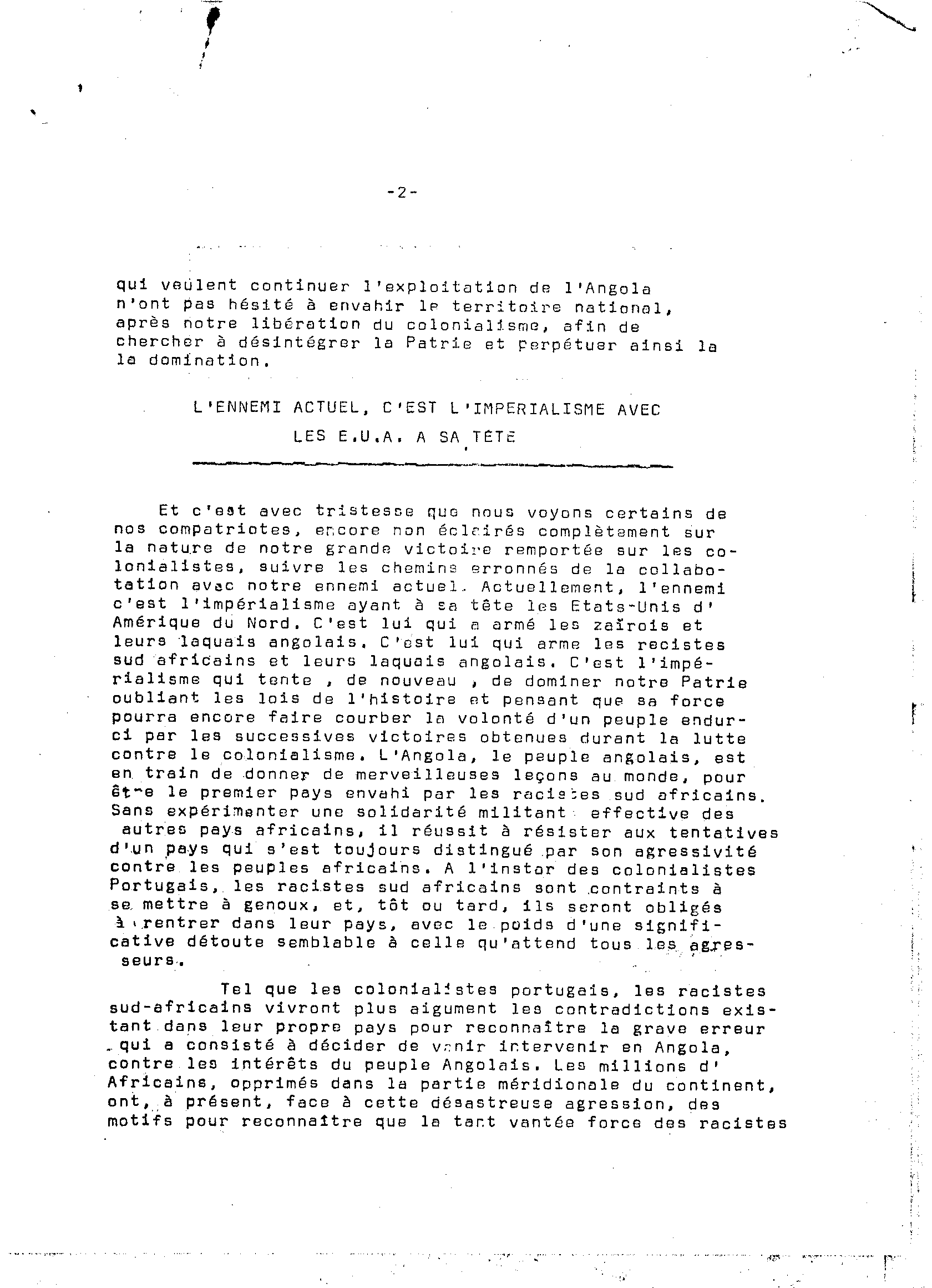 04337.004.018- pag.2