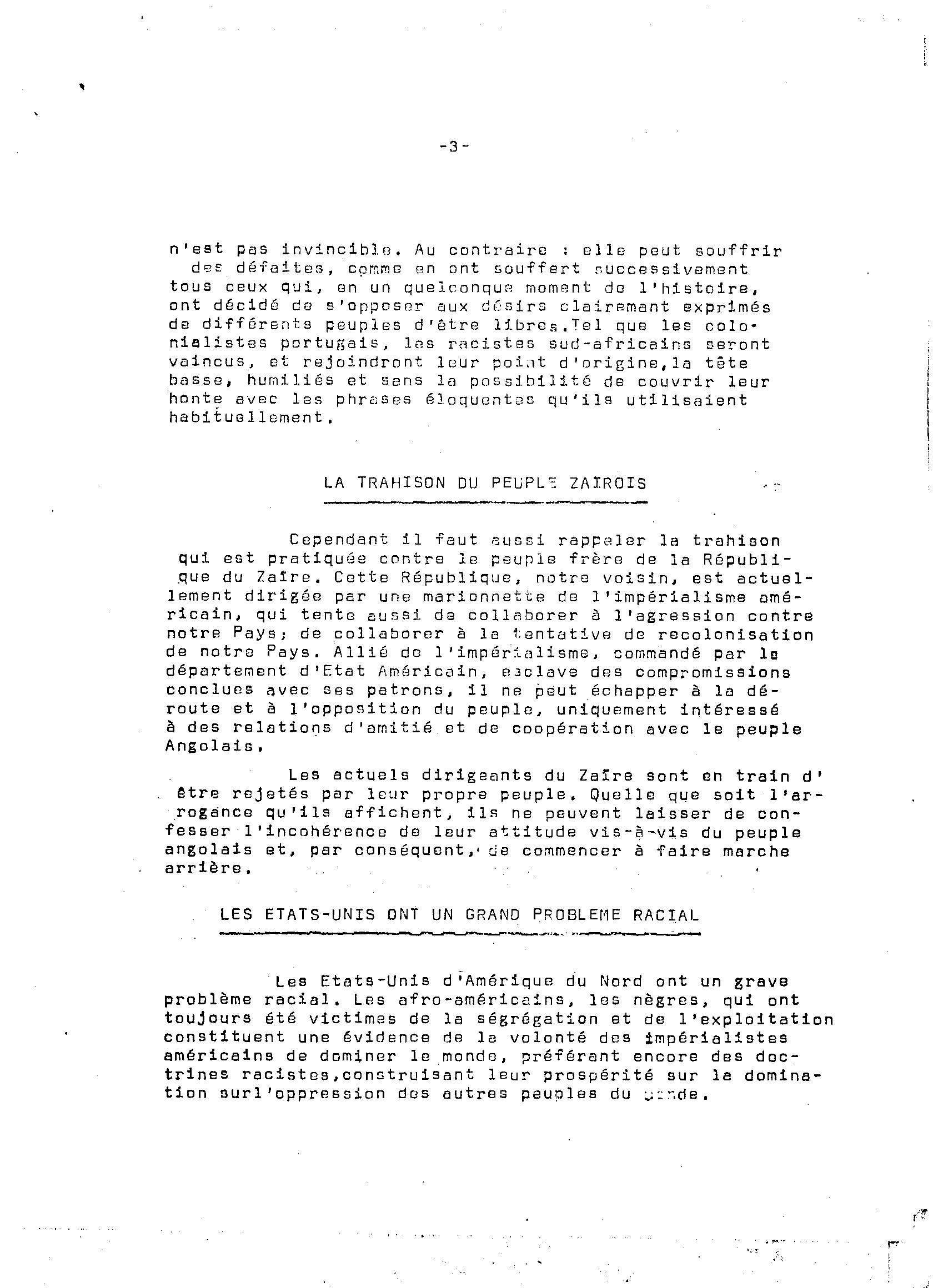 04337.004.018- pag.3