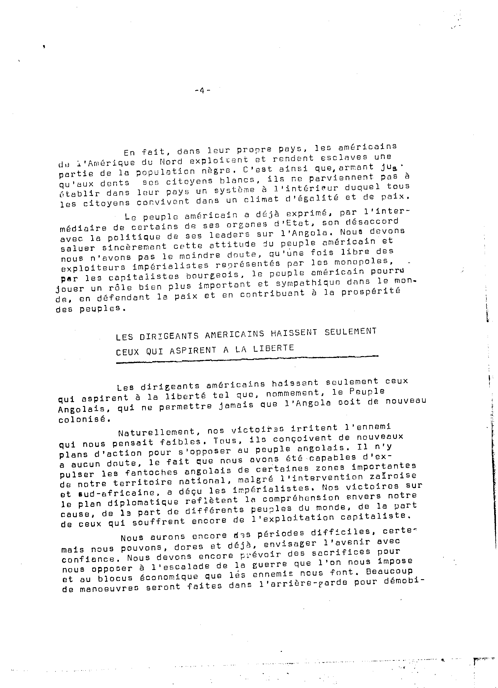 04337.004.018- pag.4