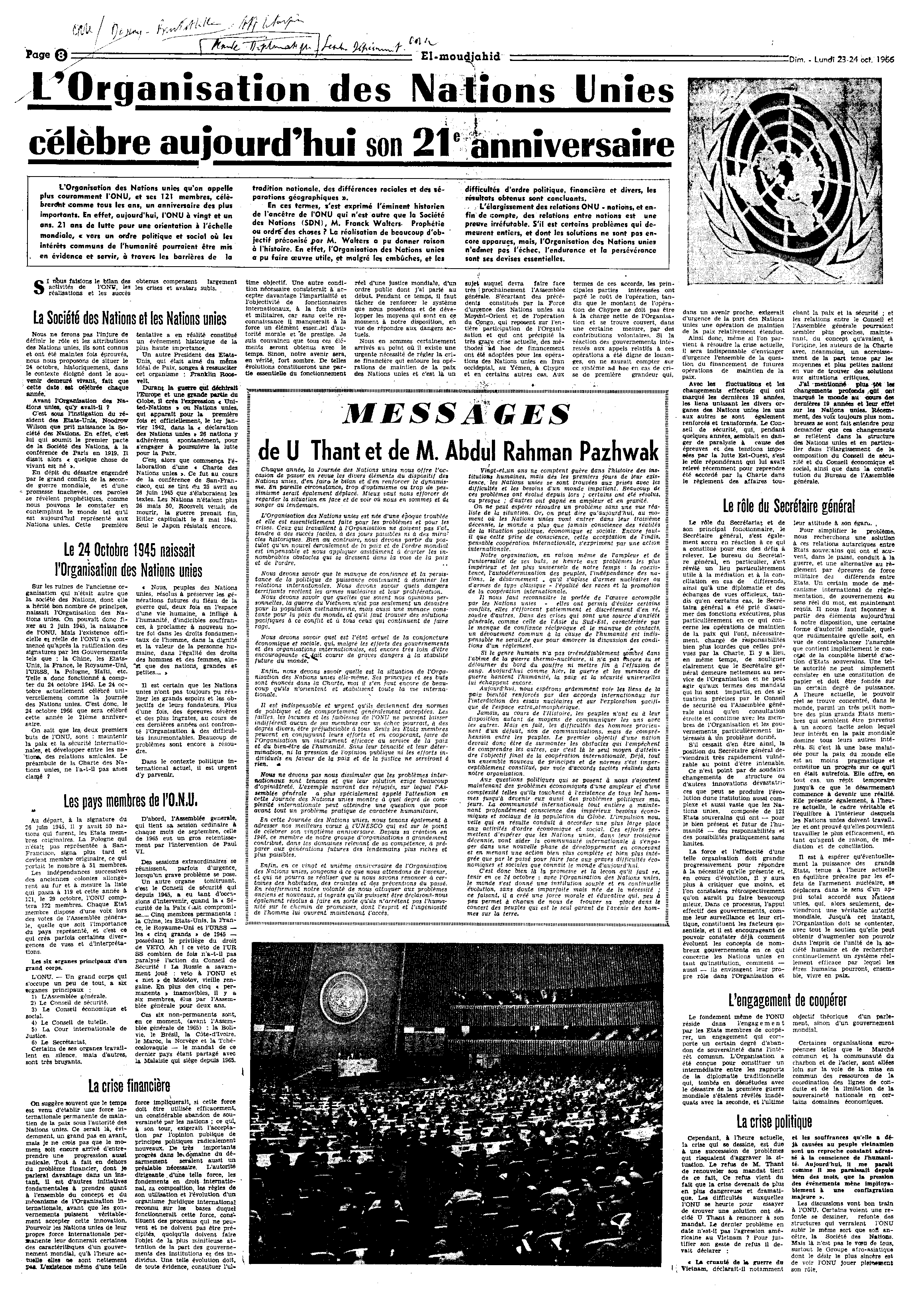 04337.005.001- pag.5