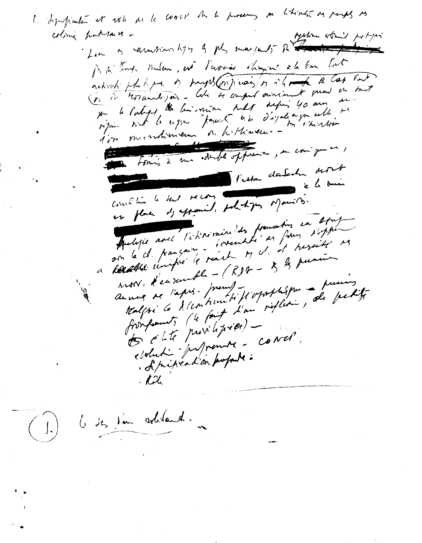 04337.005.002- pag.2