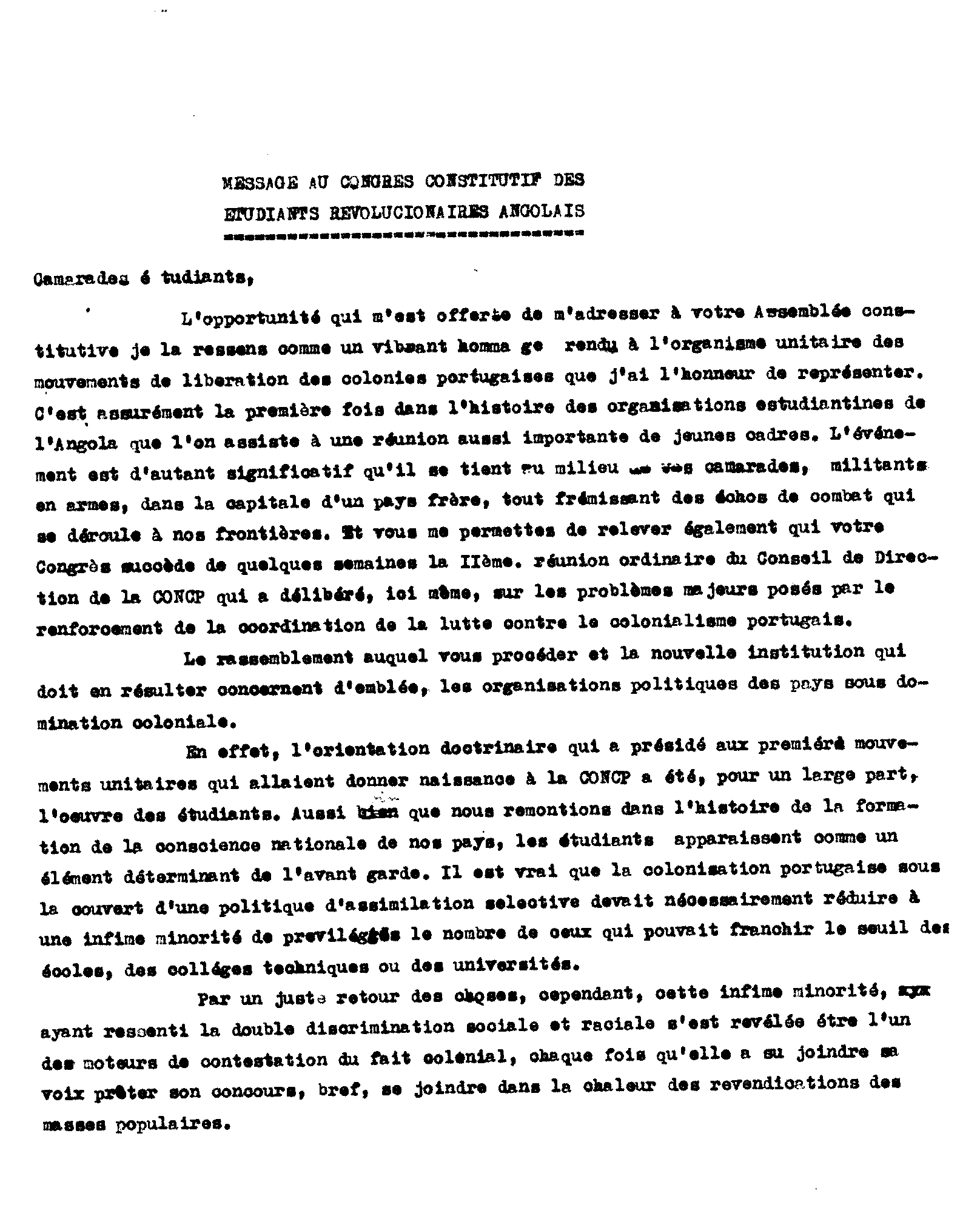 04337.005.003- pag.1