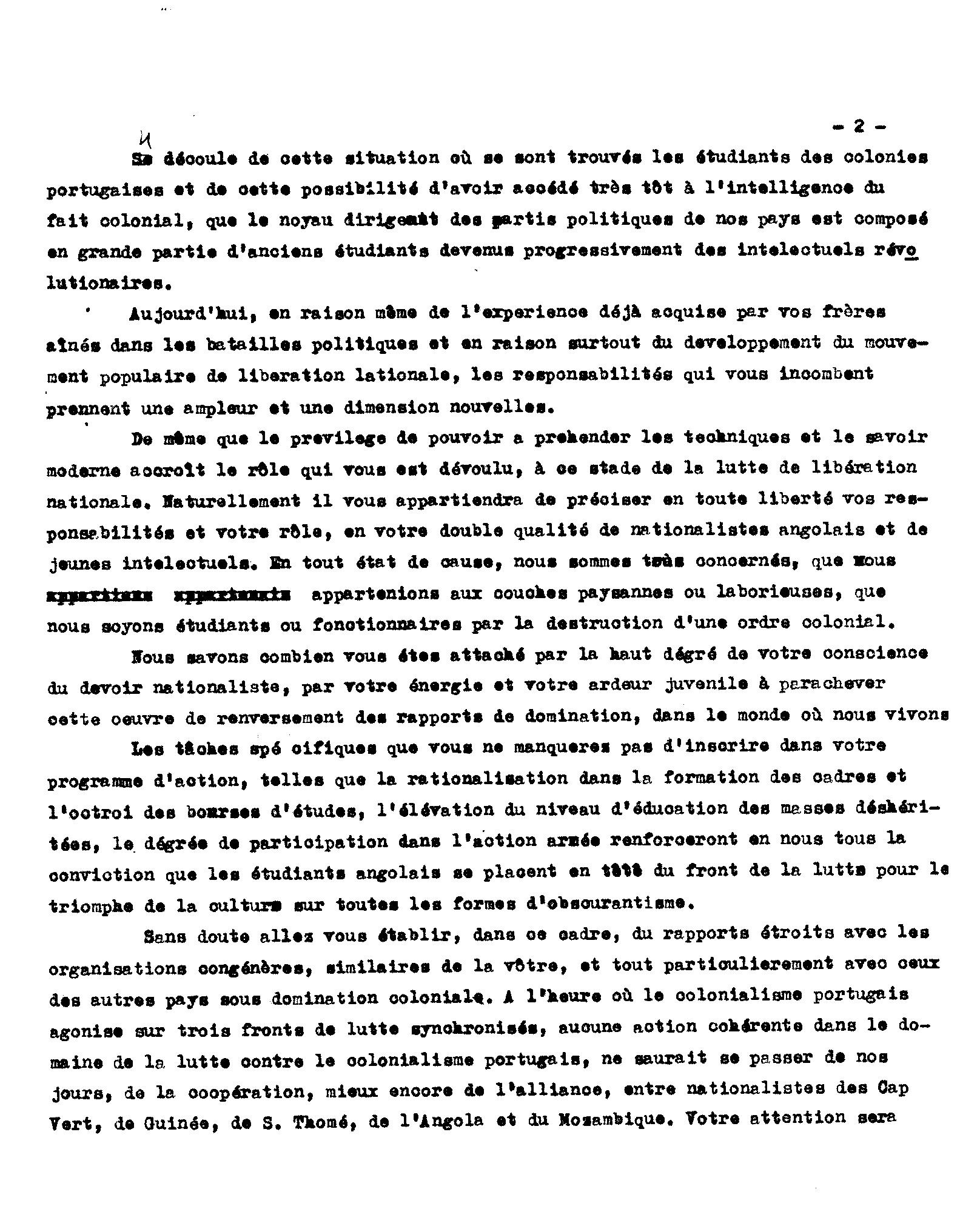 04337.005.003- pag.2