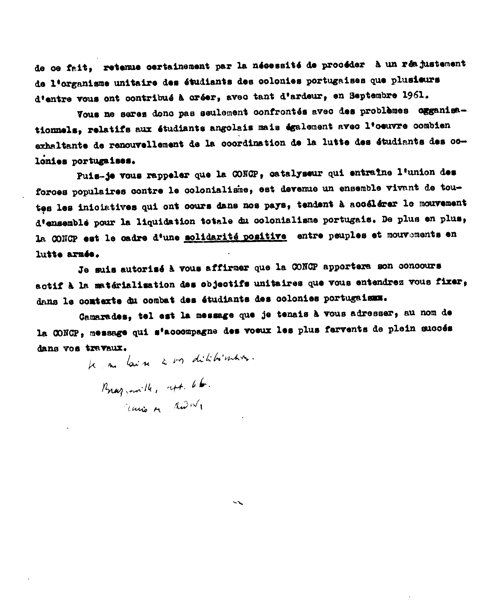 04337.005.003- pag.3