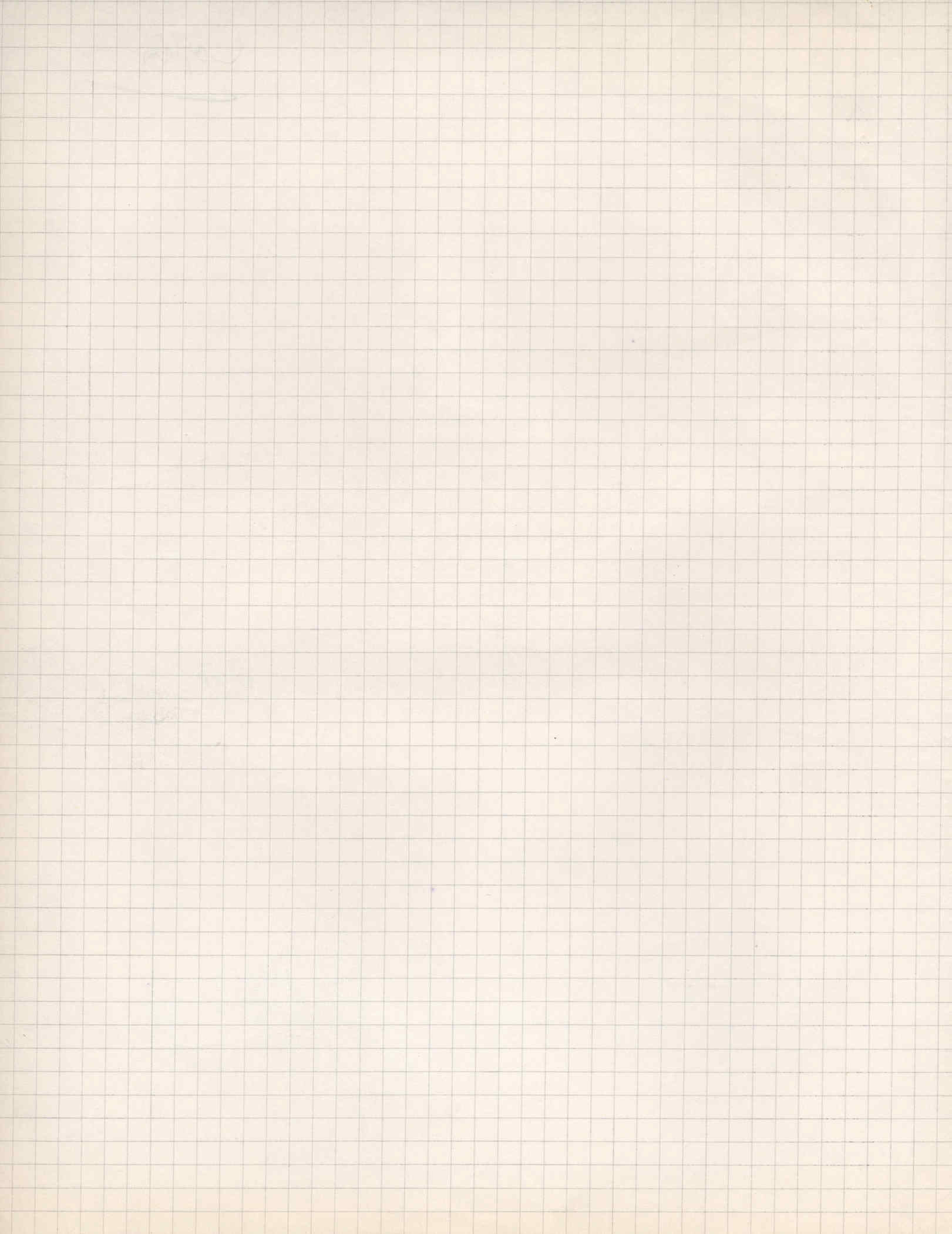 04337.005.009- pag.2