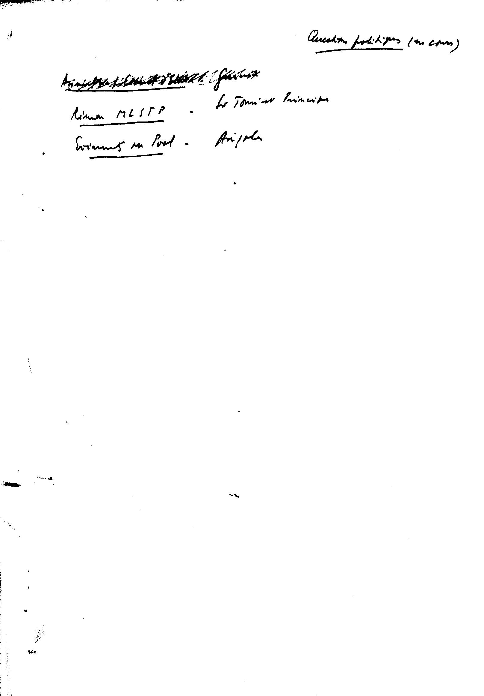 04337.005.010- pag.1