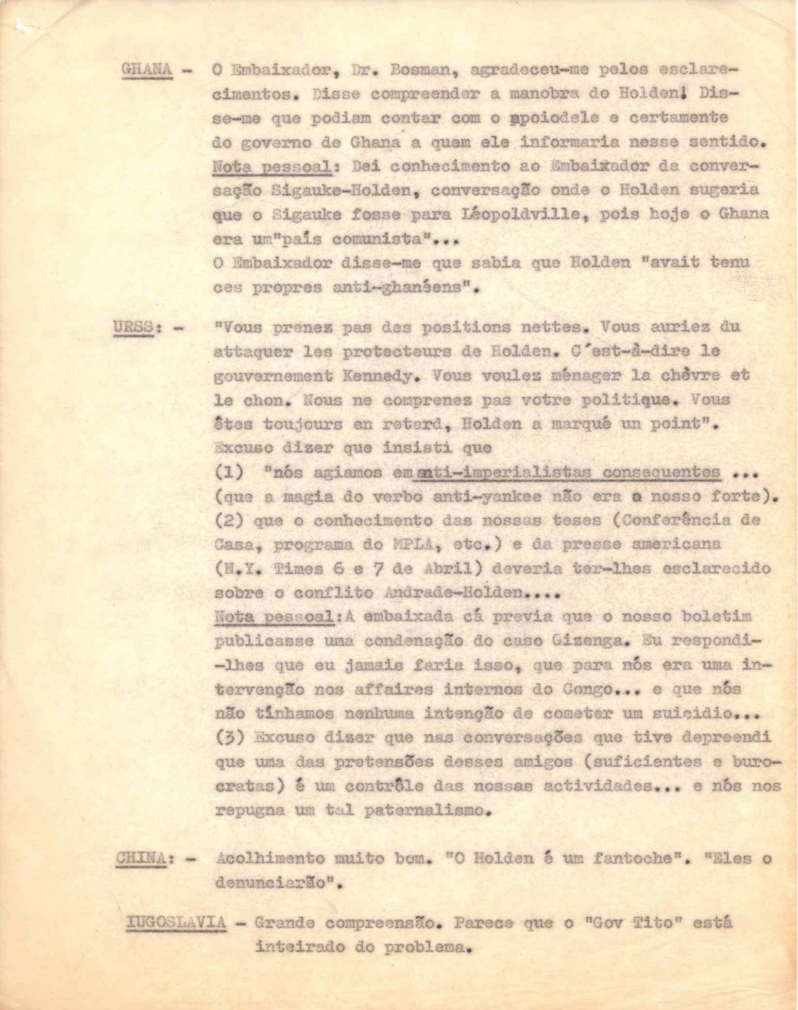 04337.005.012- pag.2