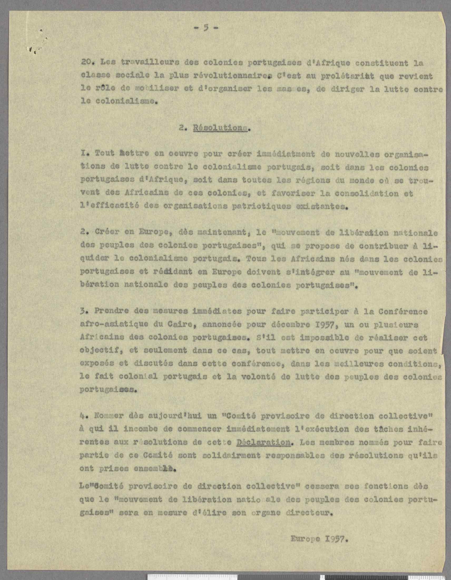 04337.005.013- pag.5