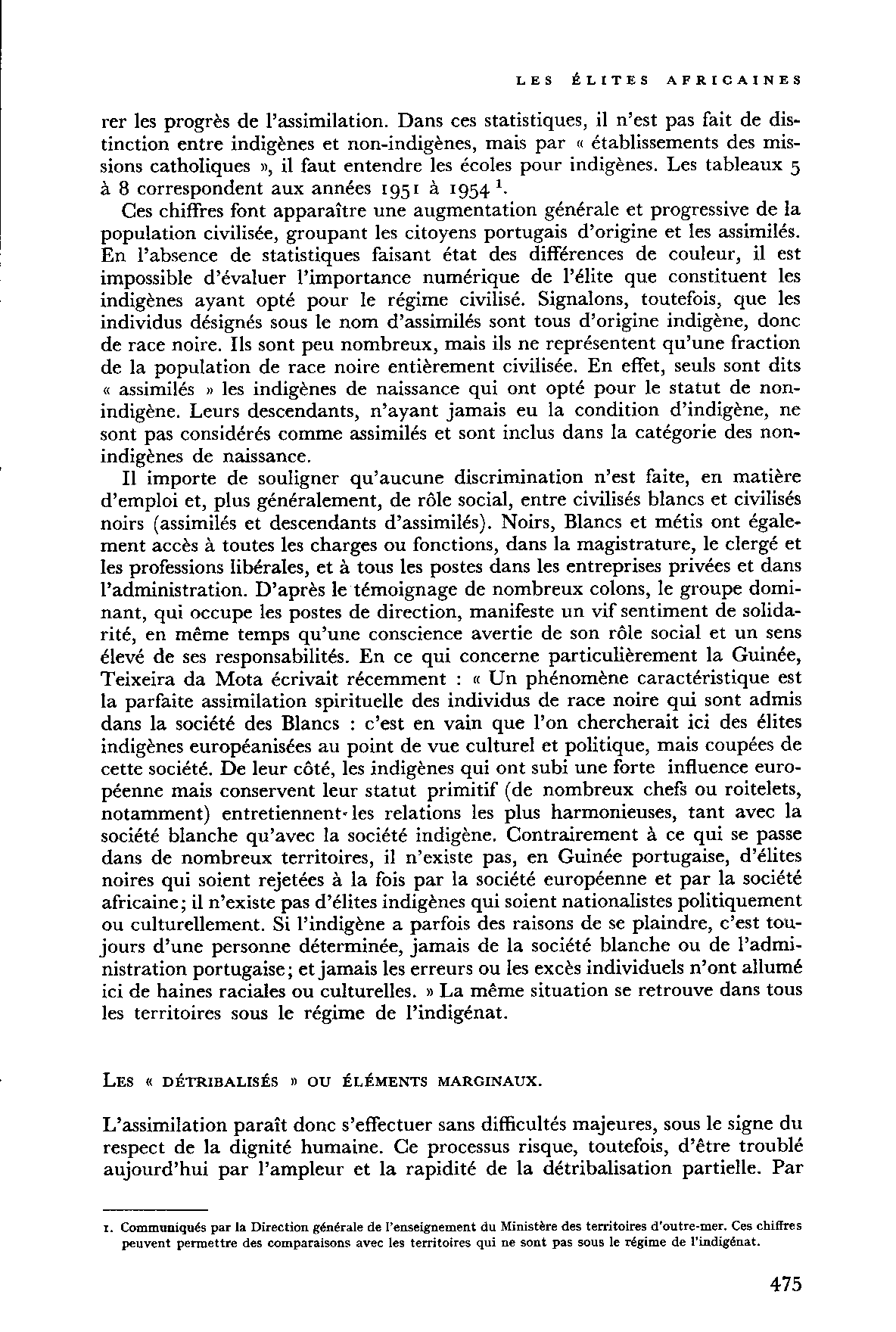 04338.001.002- pag.9