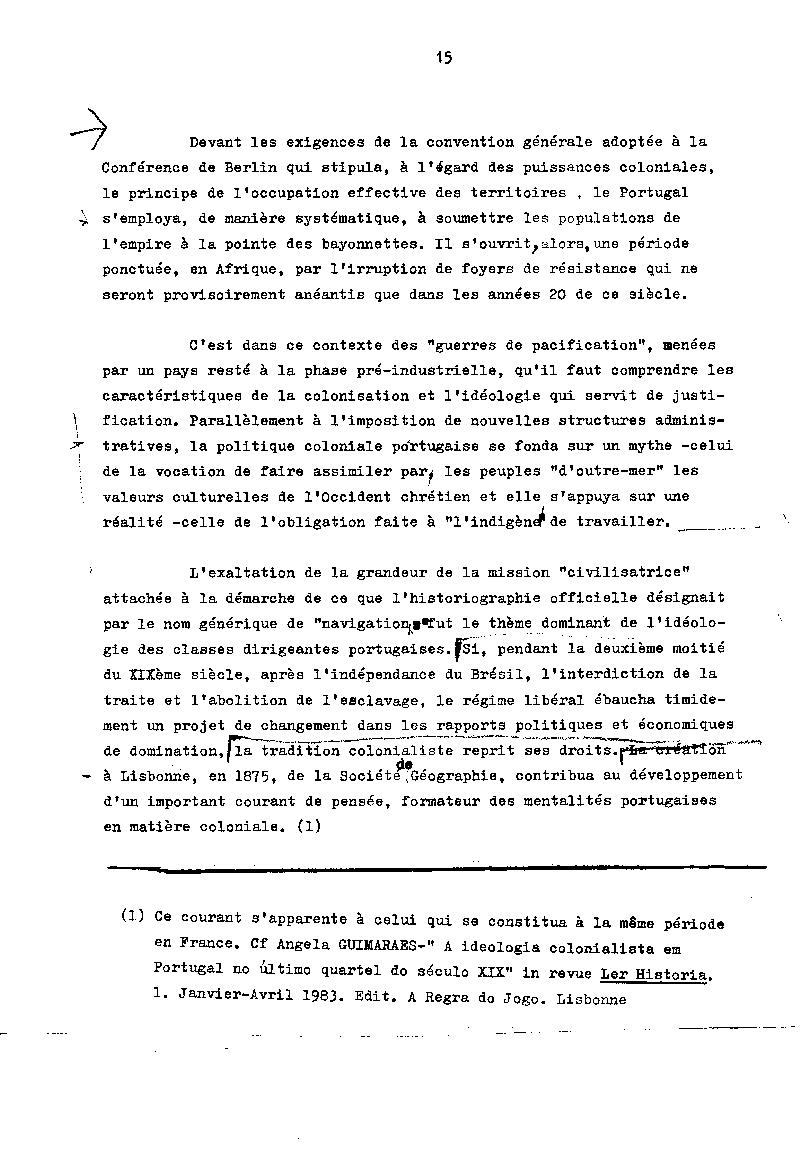 04338.001.004- pag.2