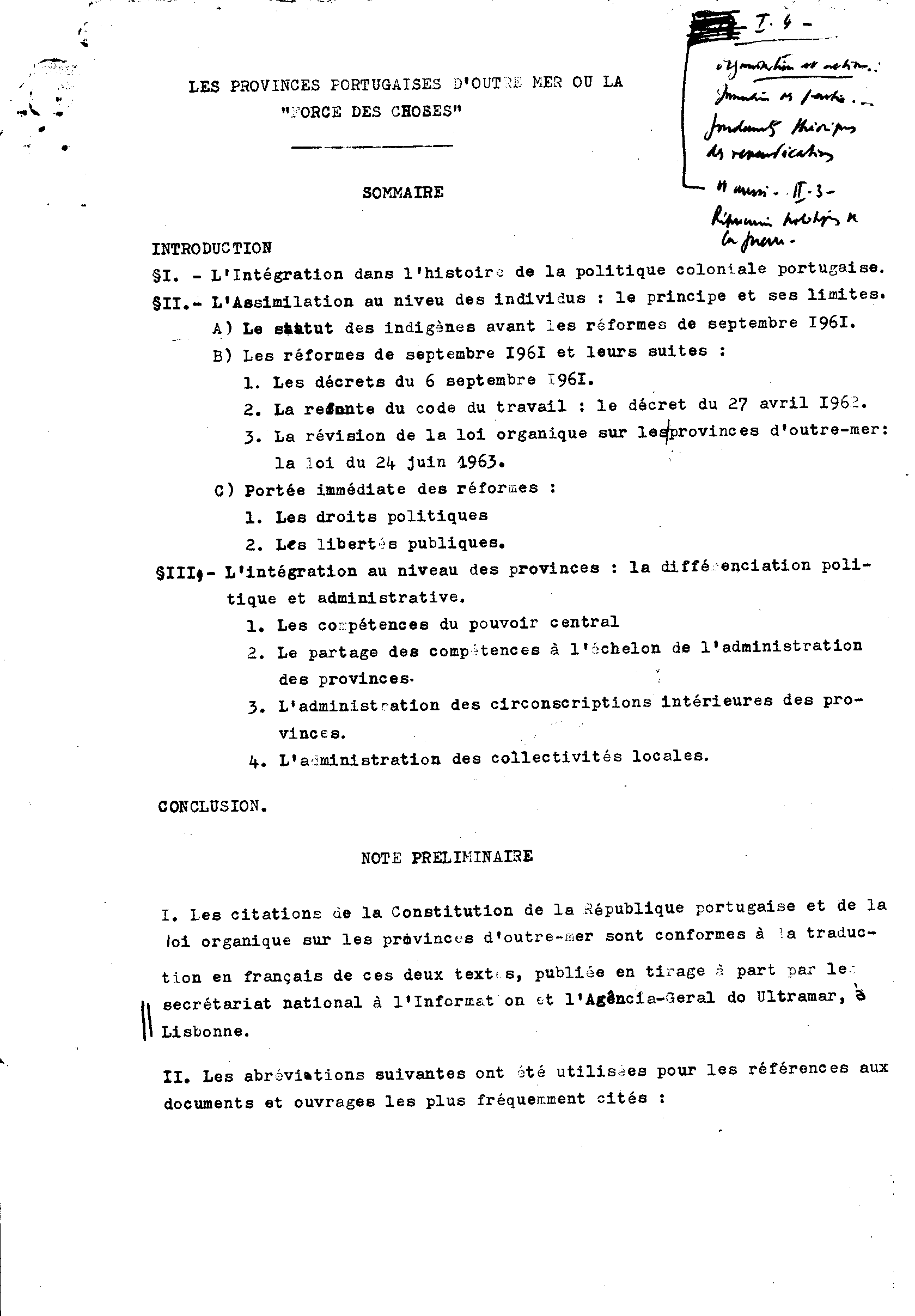 04338.001.005- pag.1