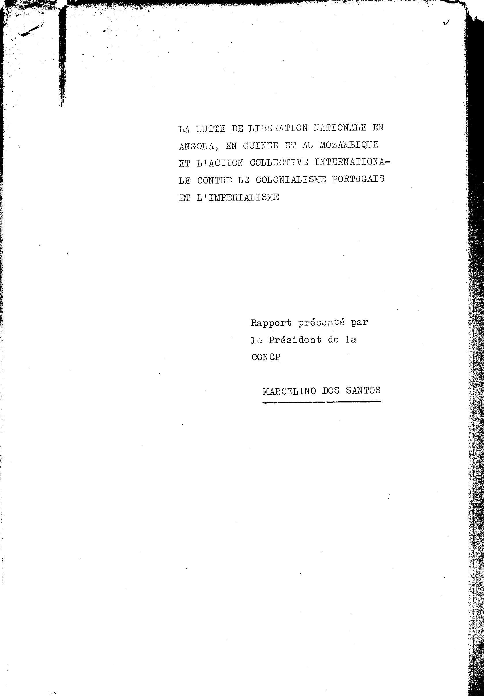 04338.001.006- pag.1