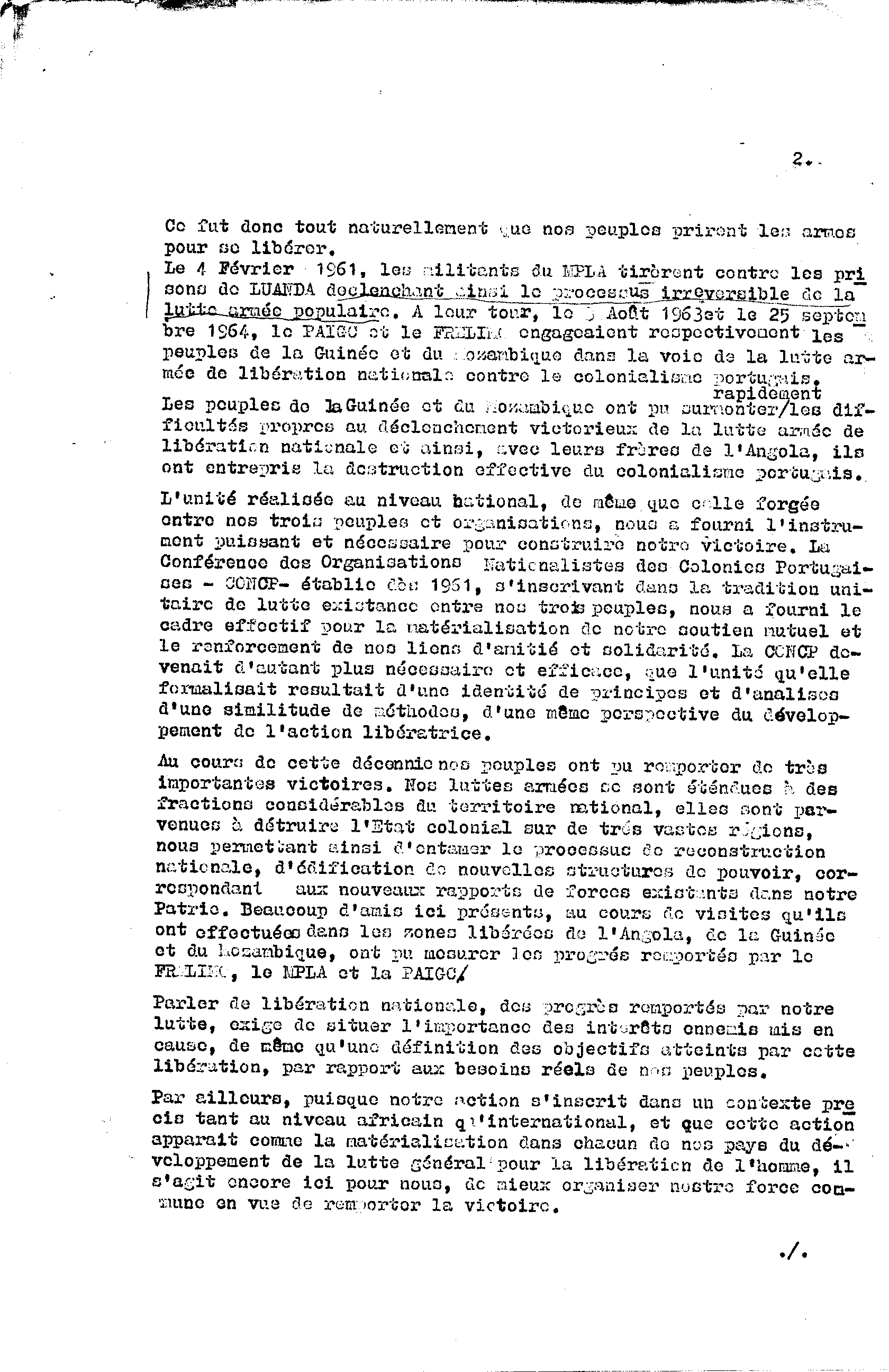 04338.001.006- pag.3