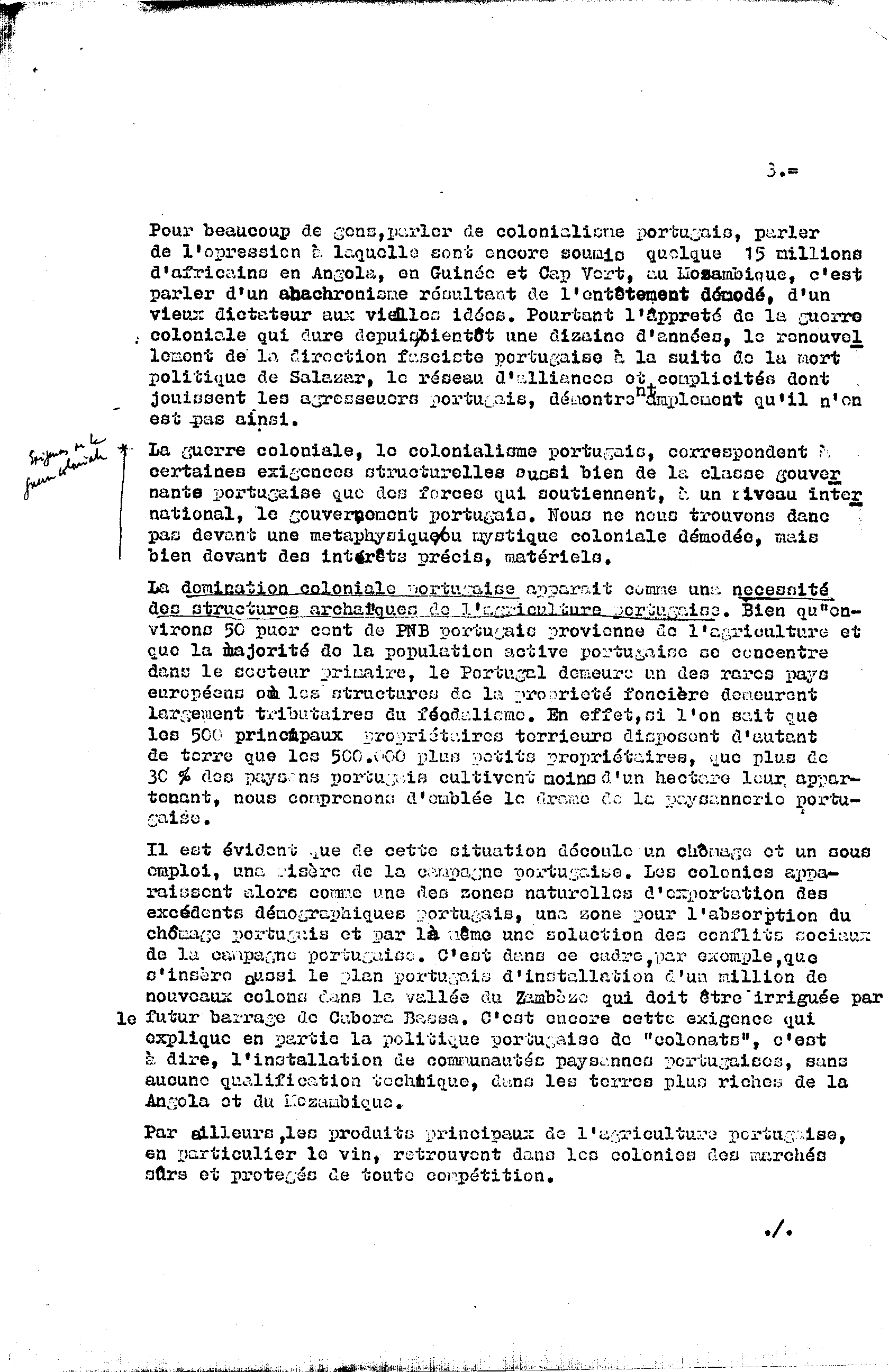 04338.001.006- pag.4