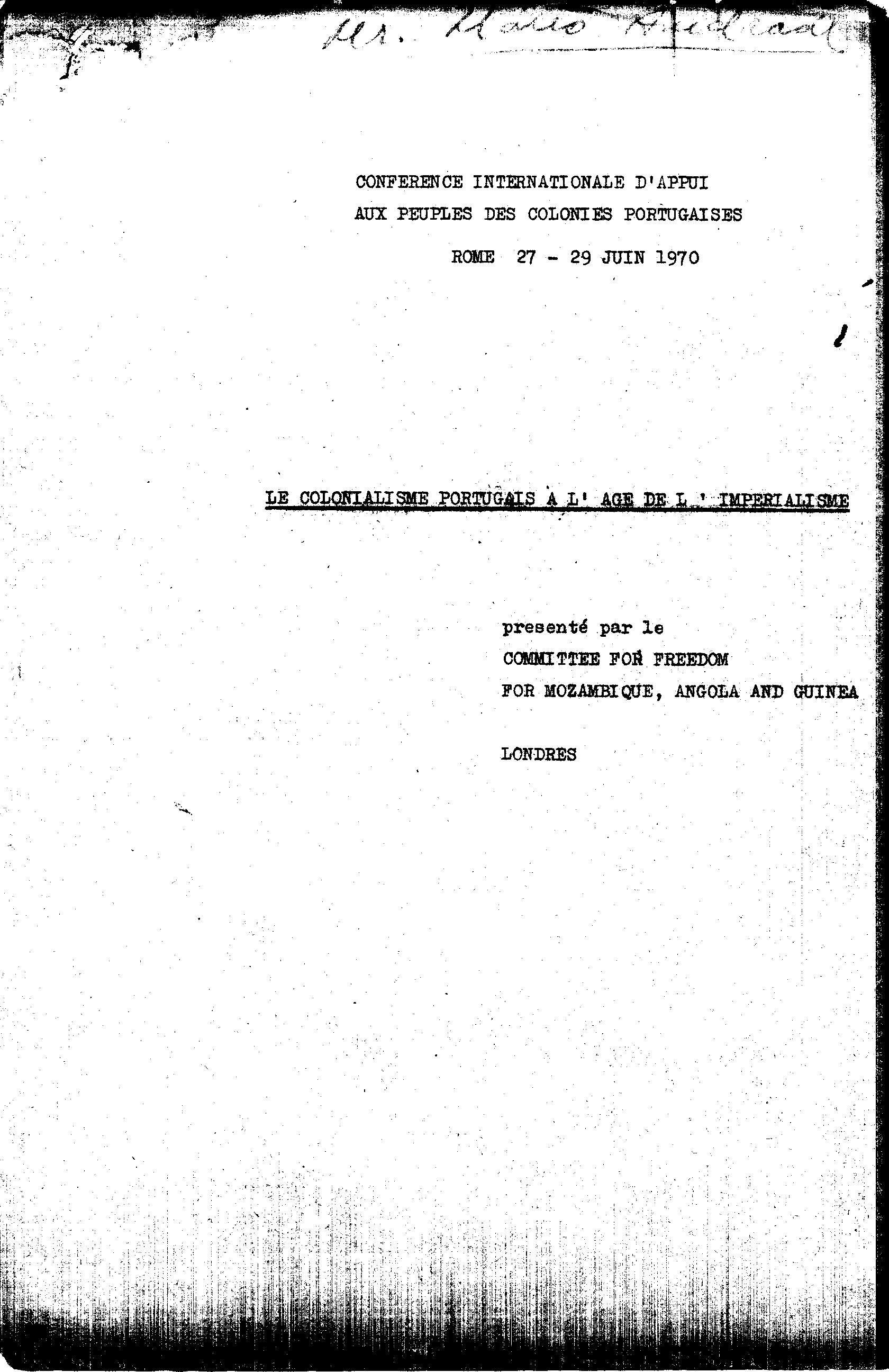 04338.001.007- pag.1