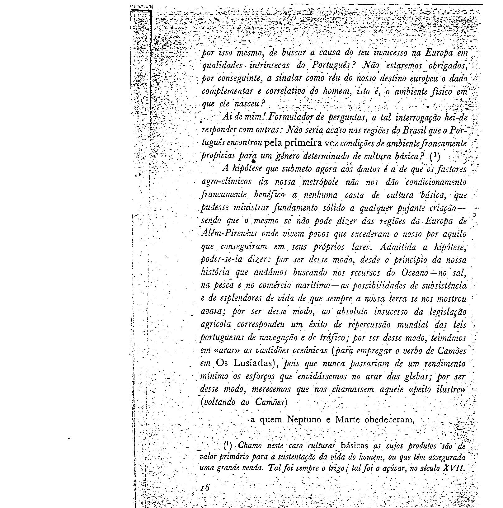 04338.002.001- pag.9