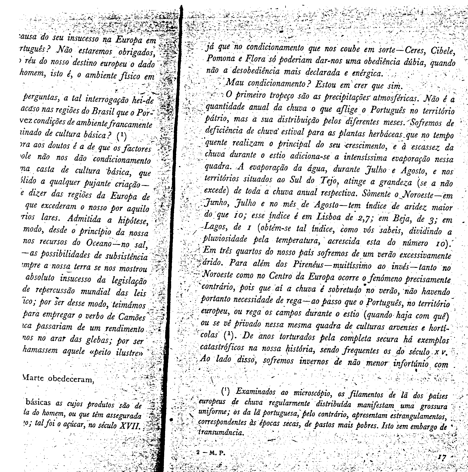 04338.002.001- pag.10