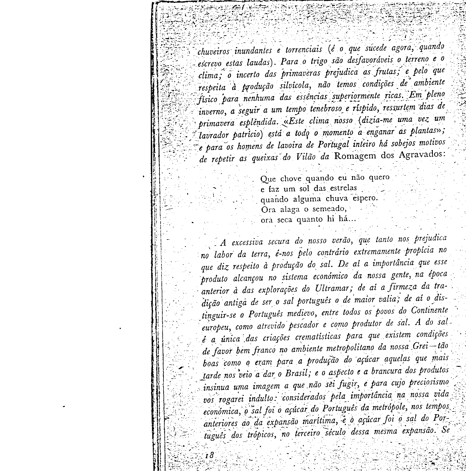 04338.002.001- pag.11