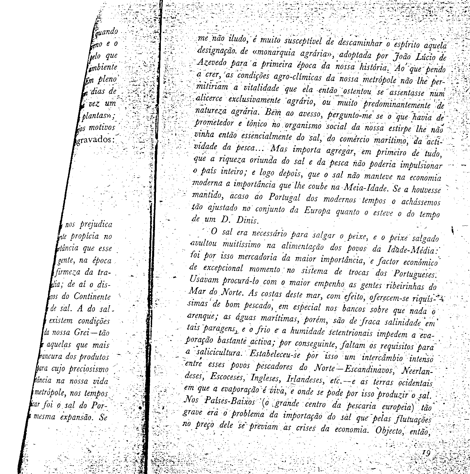 04338.002.001- pag.12