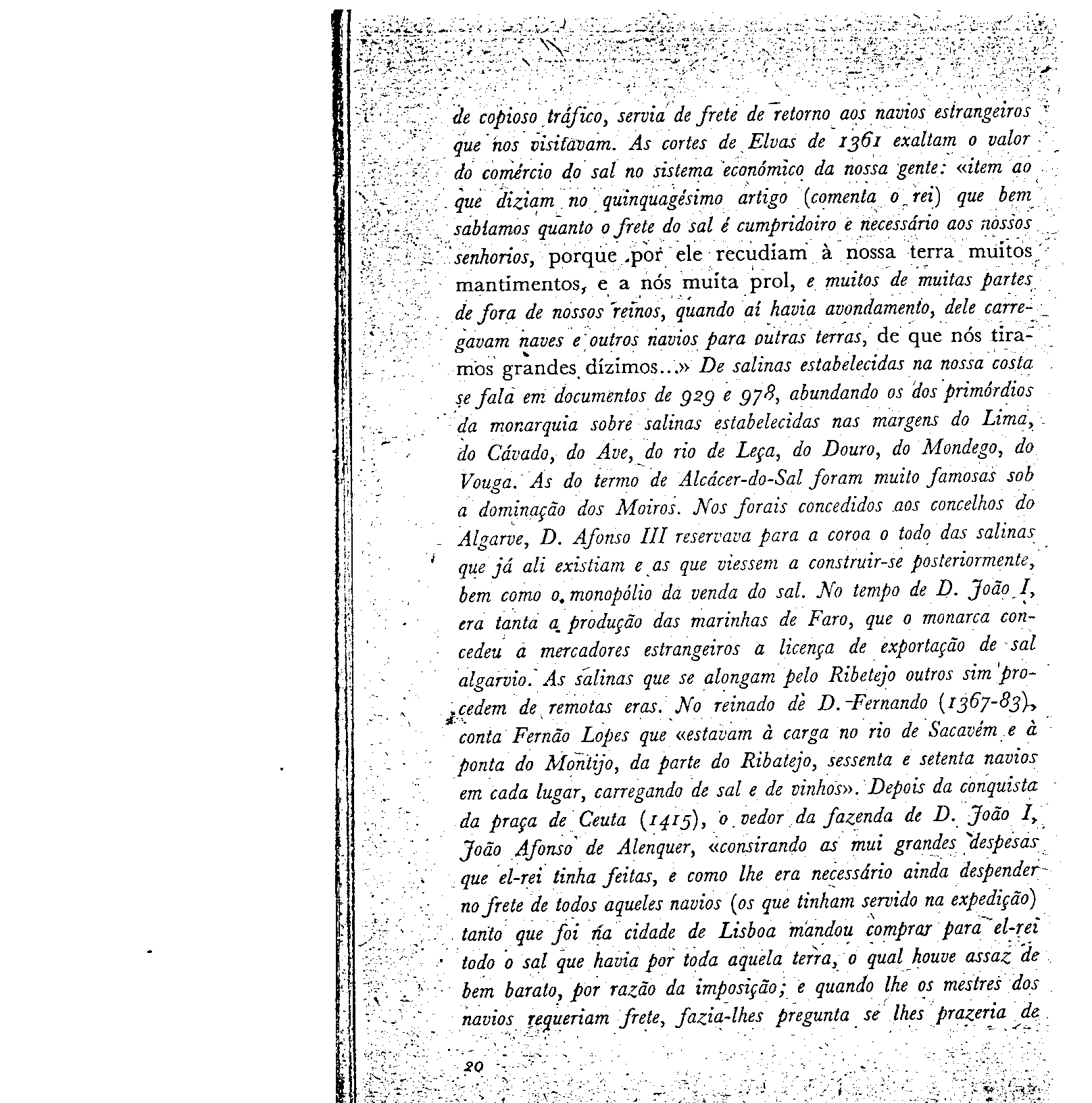 04338.002.001- pag.13