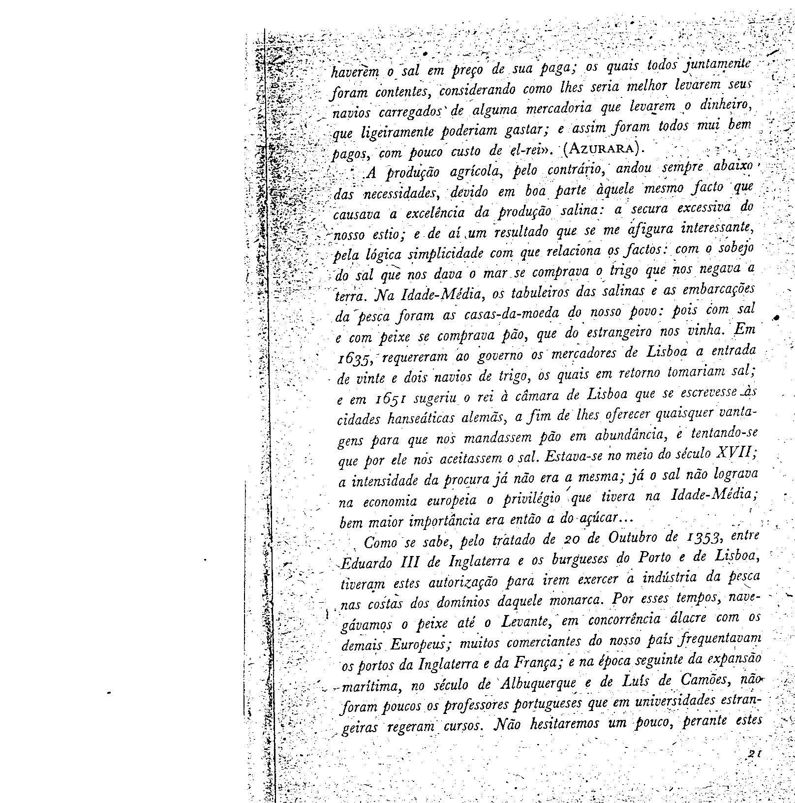 04338.002.001- pag.14