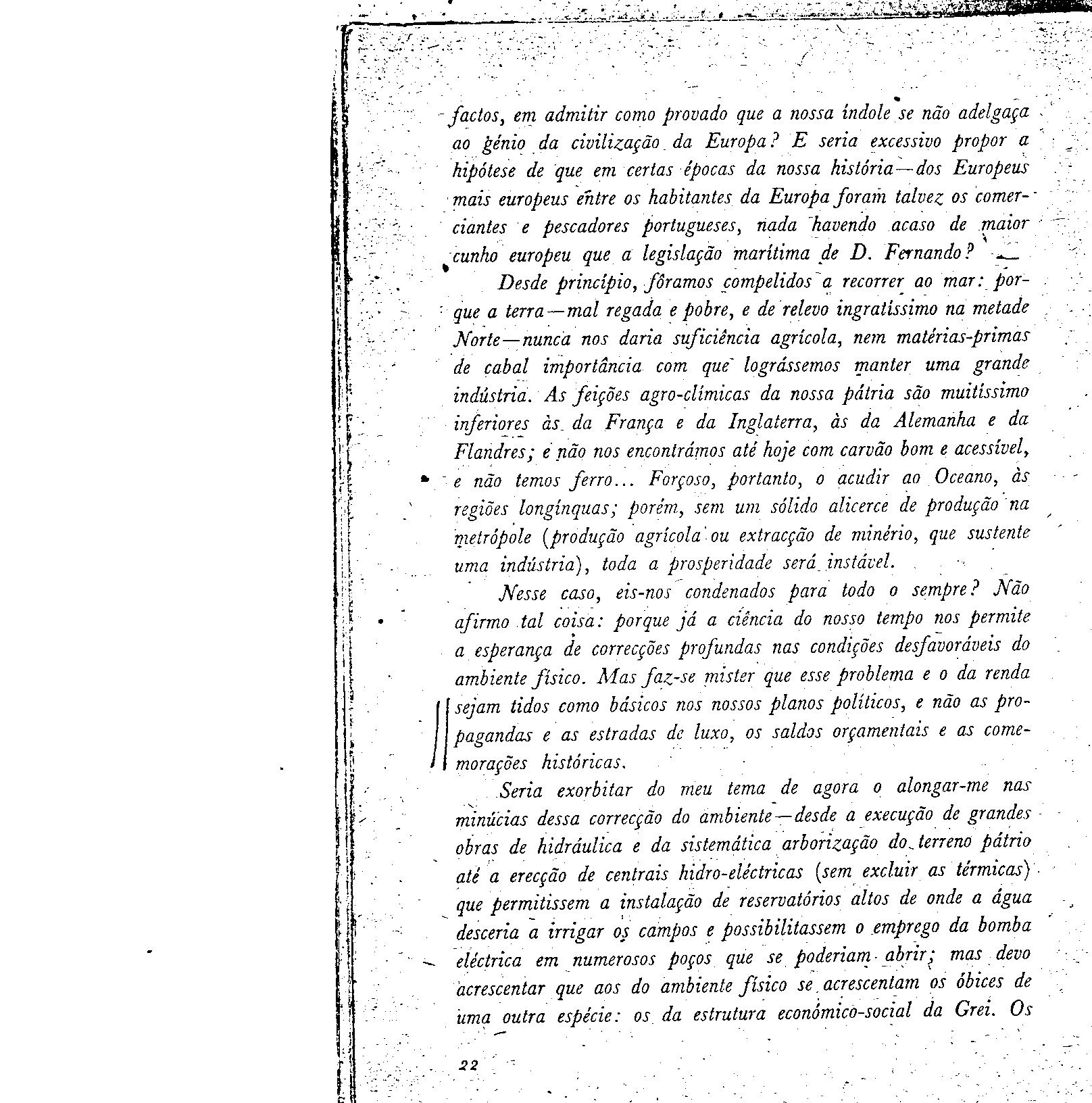 04338.002.001- pag.15