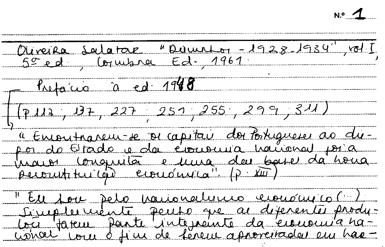 04338.002.004- pag.1