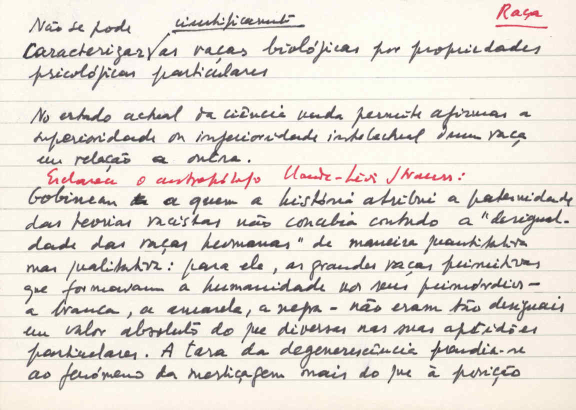 04338.003.001- pag.3