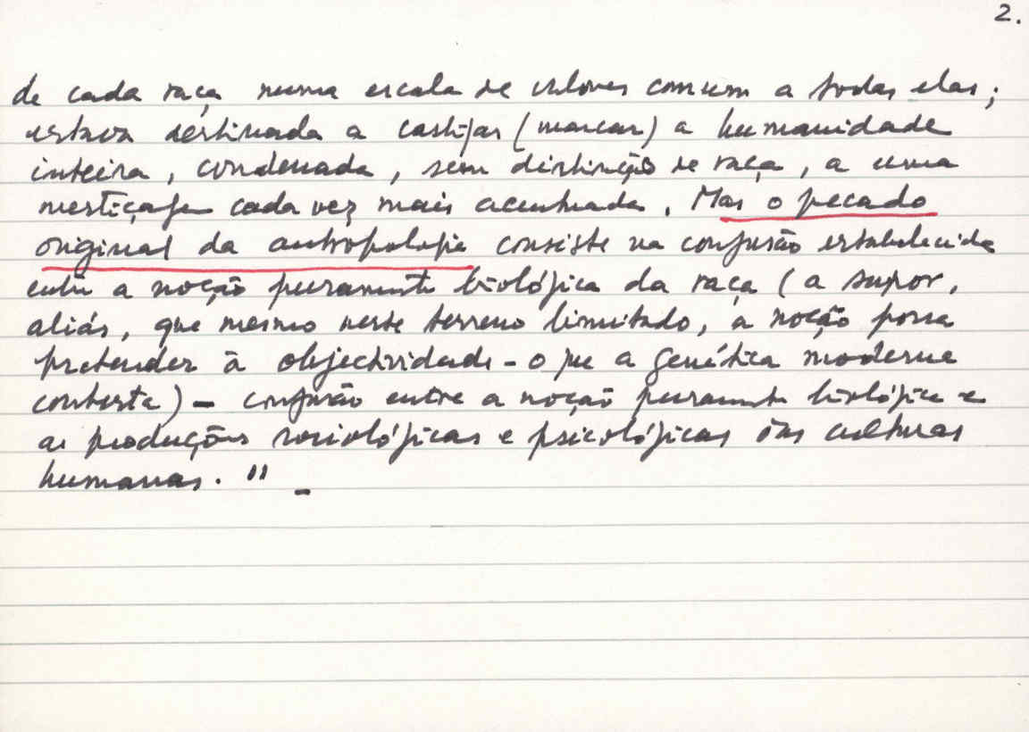 04338.003.001- pag.4