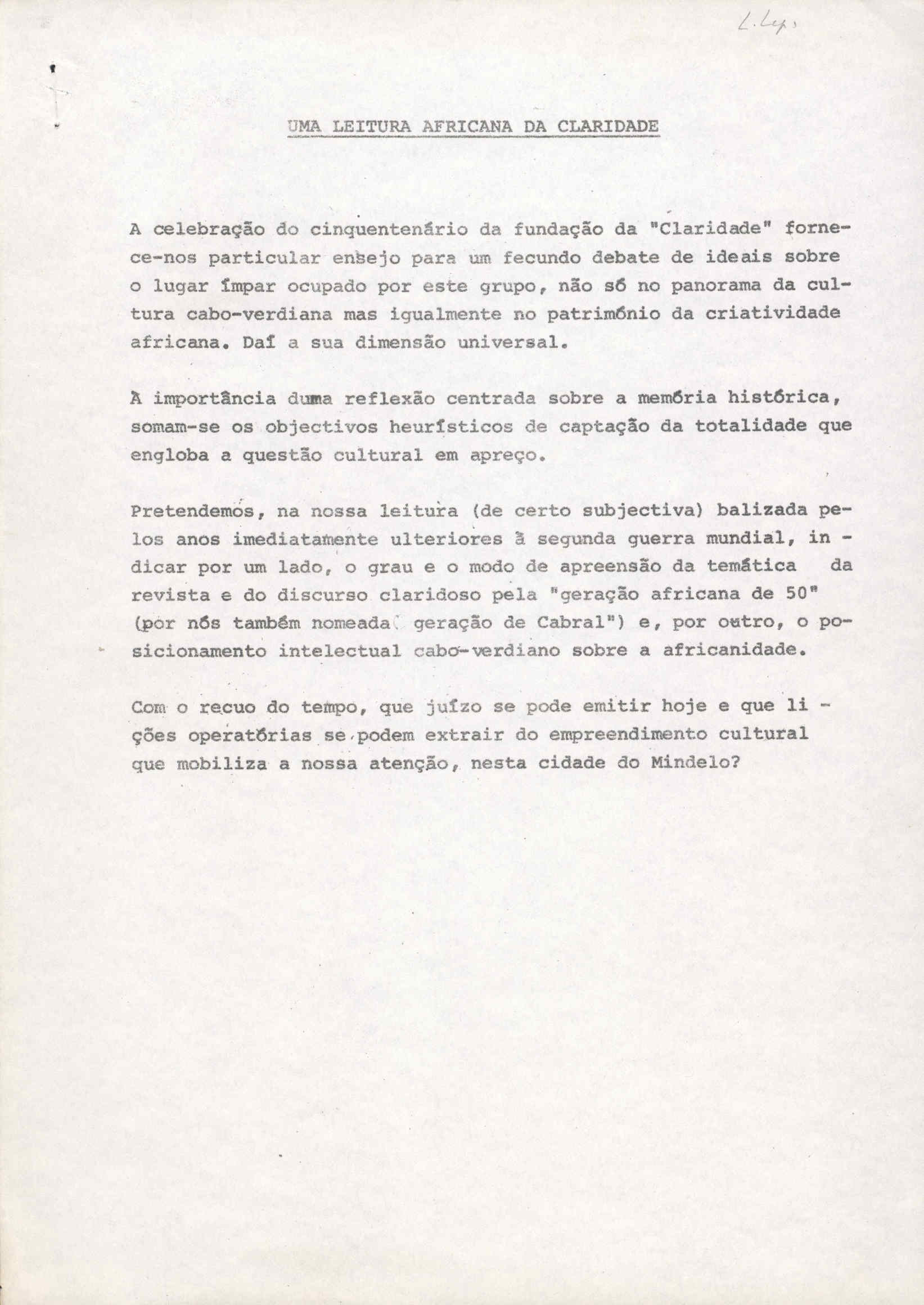 04338.003.004- pag.1