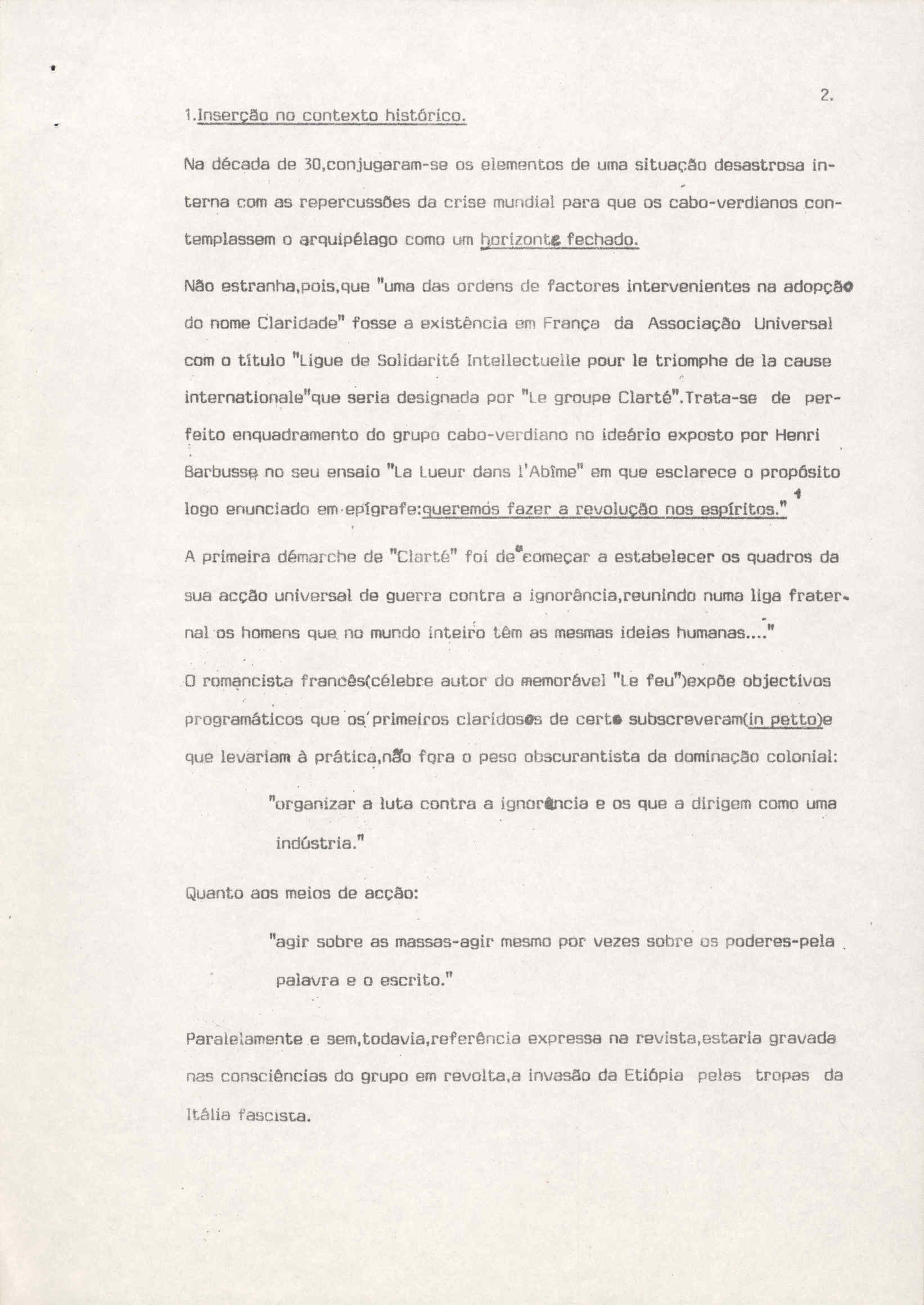 04338.003.004- pag.2