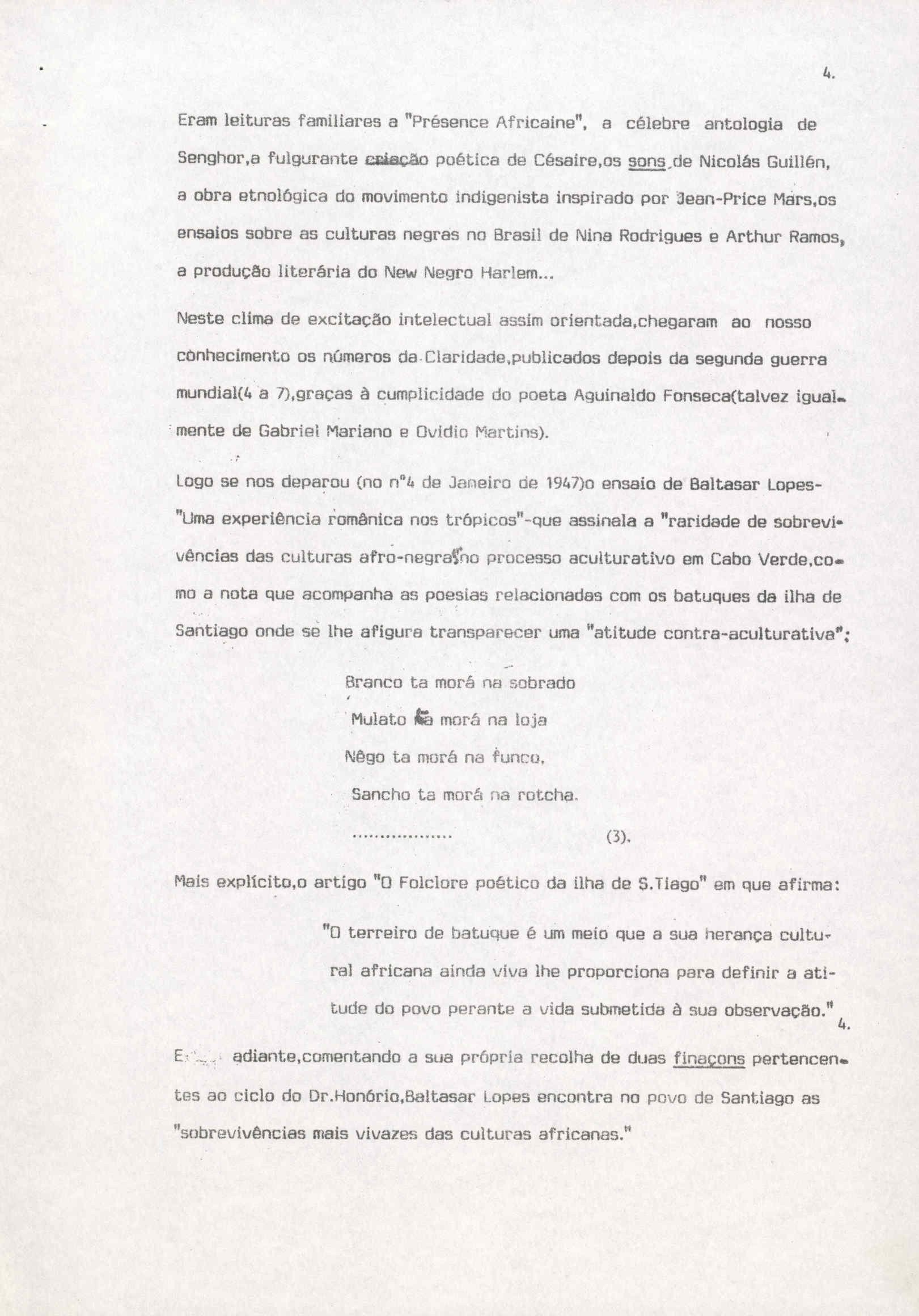 04338.003.004- pag.4
