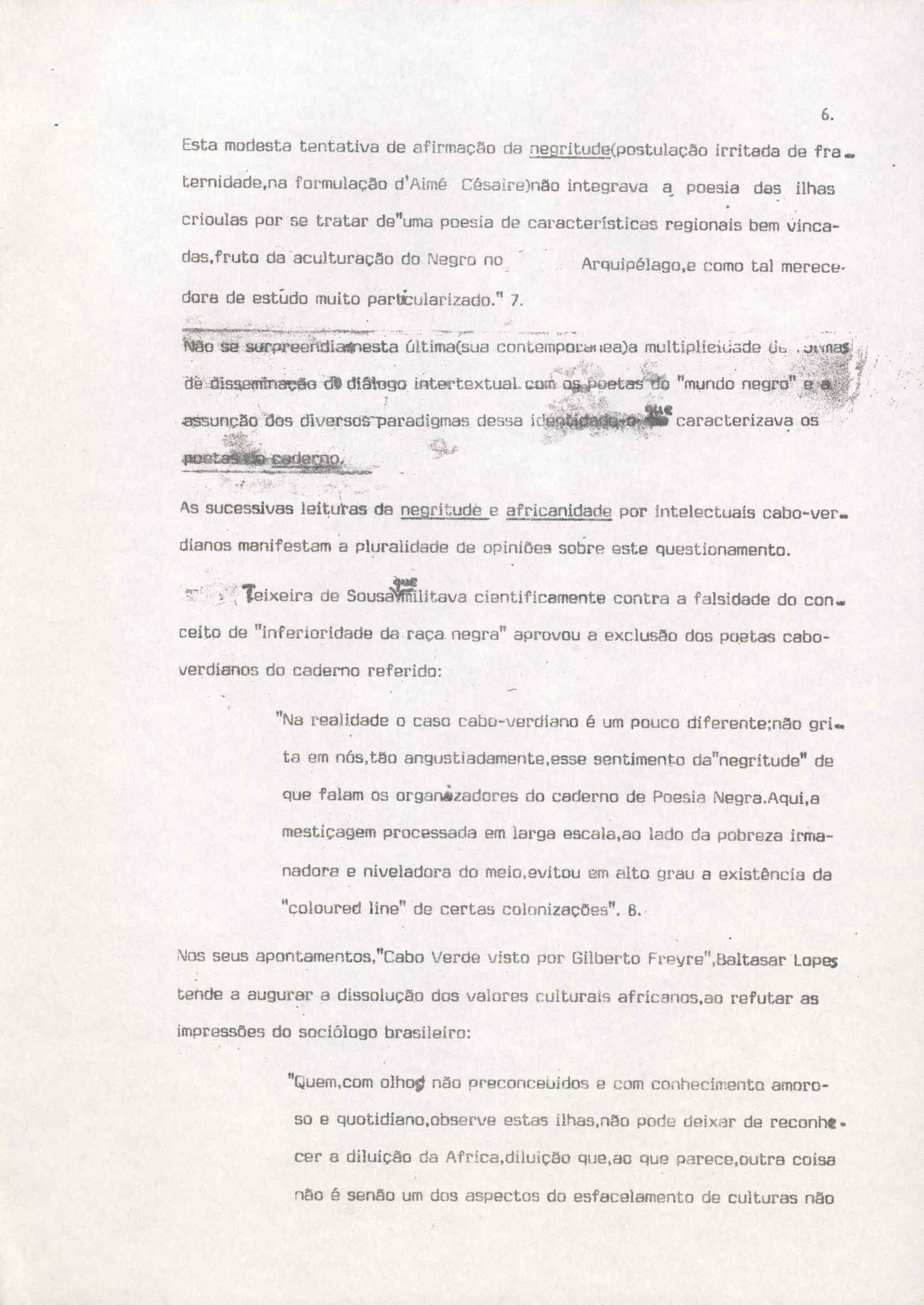 04338.003.004- pag.6