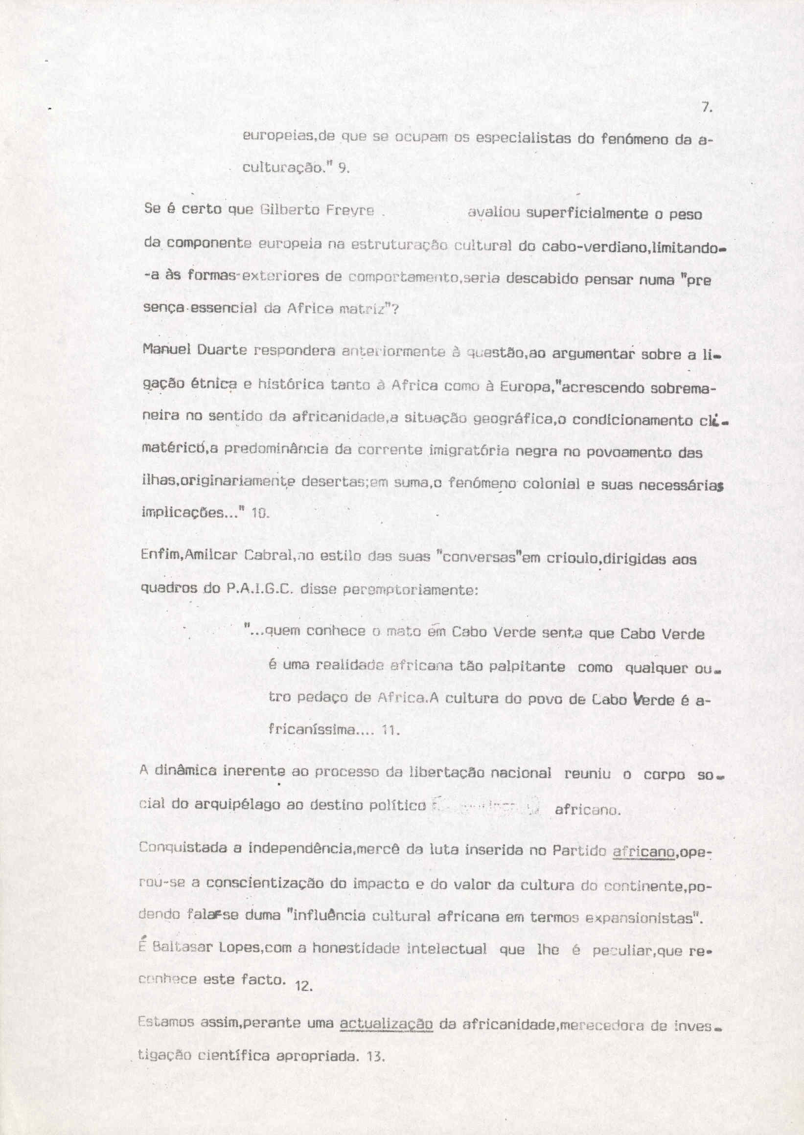 04338.003.004- pag.7