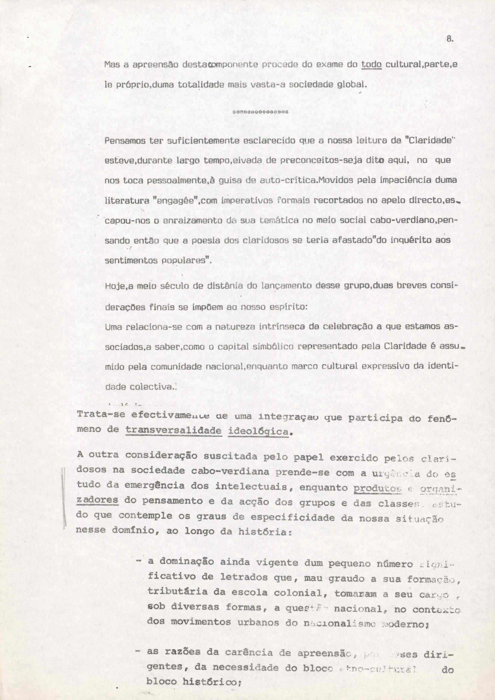 04338.003.004- pag.8