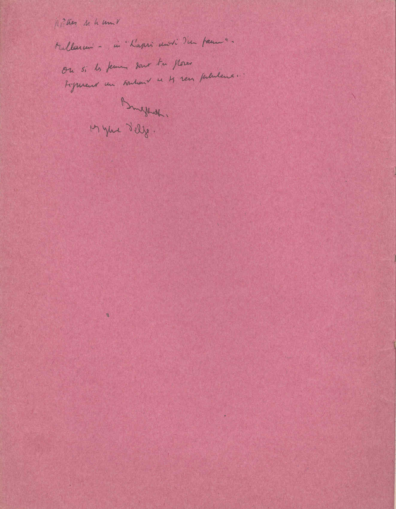 04338.004.001- pag.2