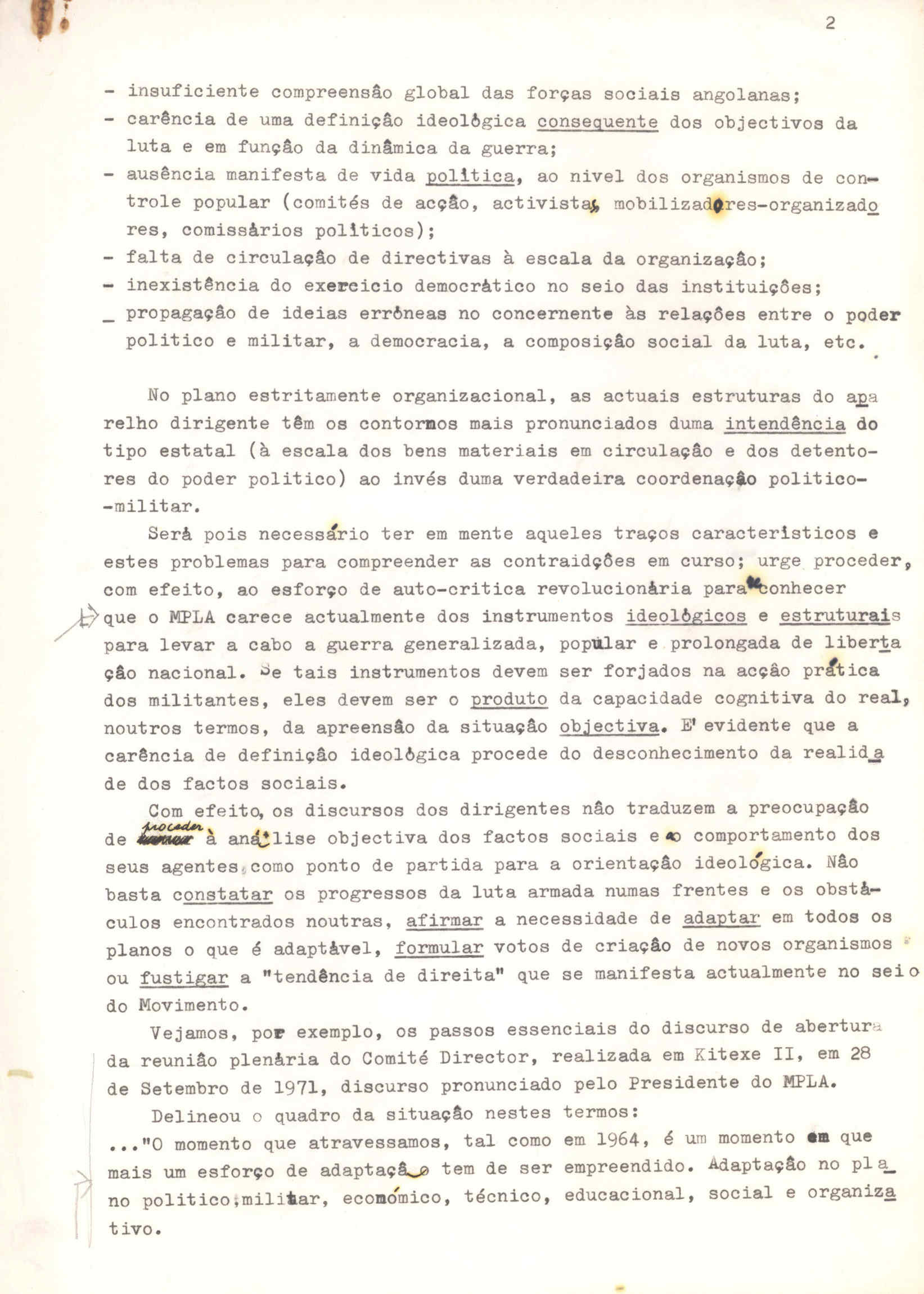 04338.005.001- pag.2