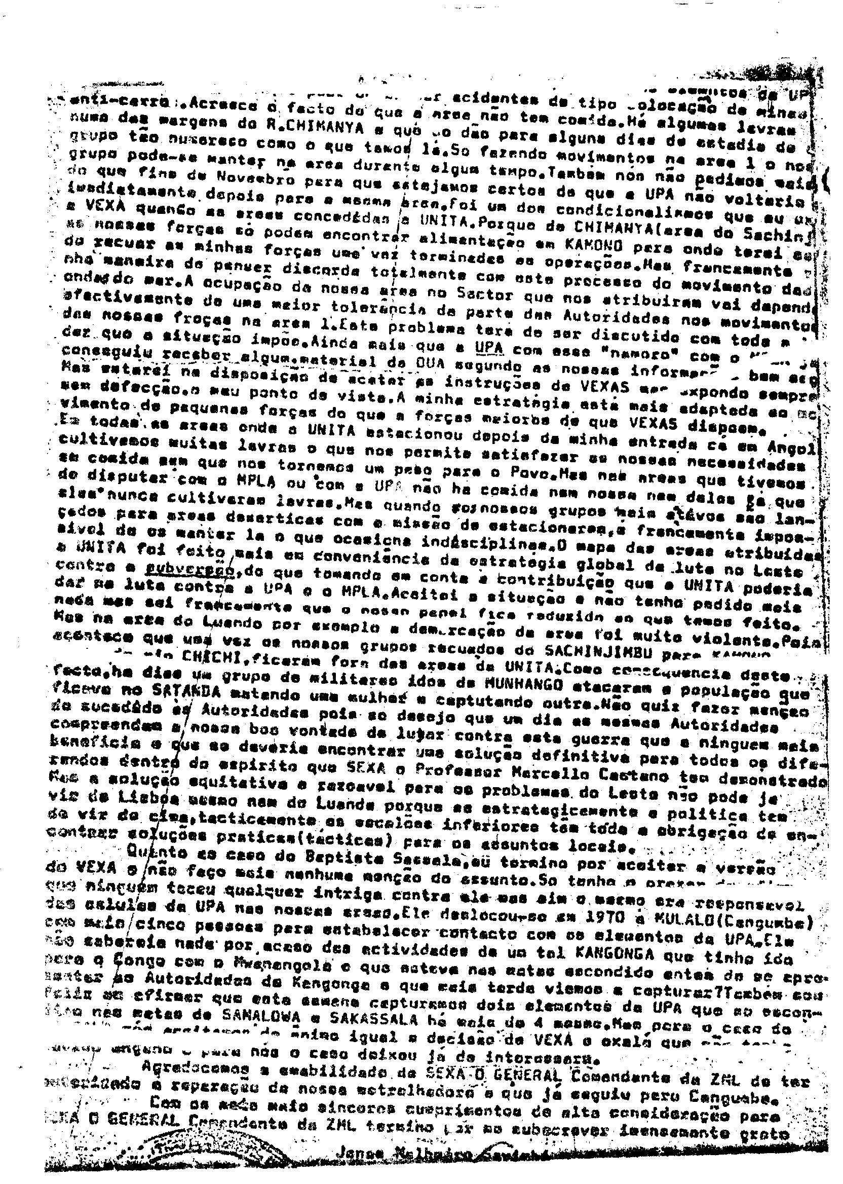 04339.001.002- pag.3
