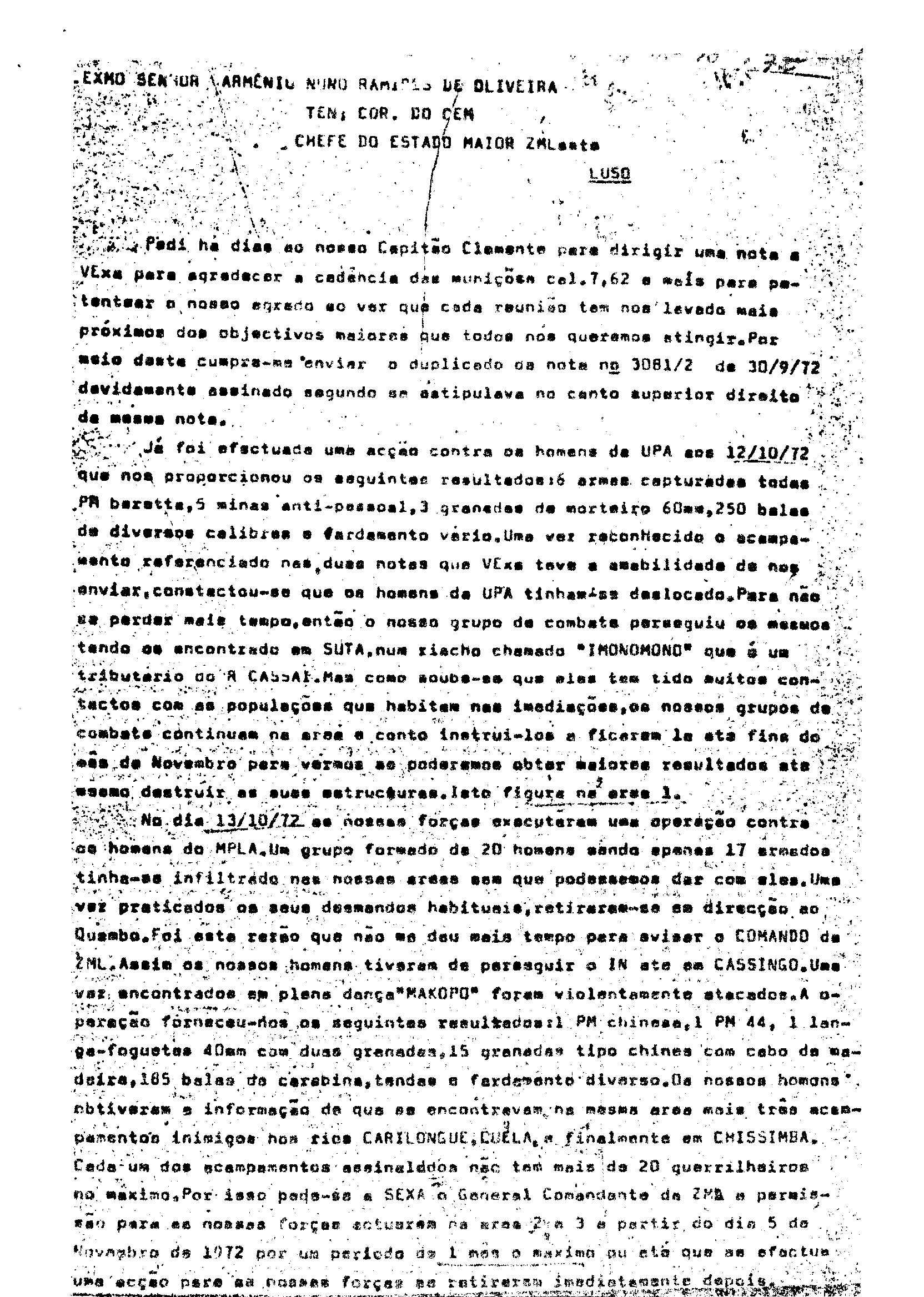 04339.001.002- pag.4