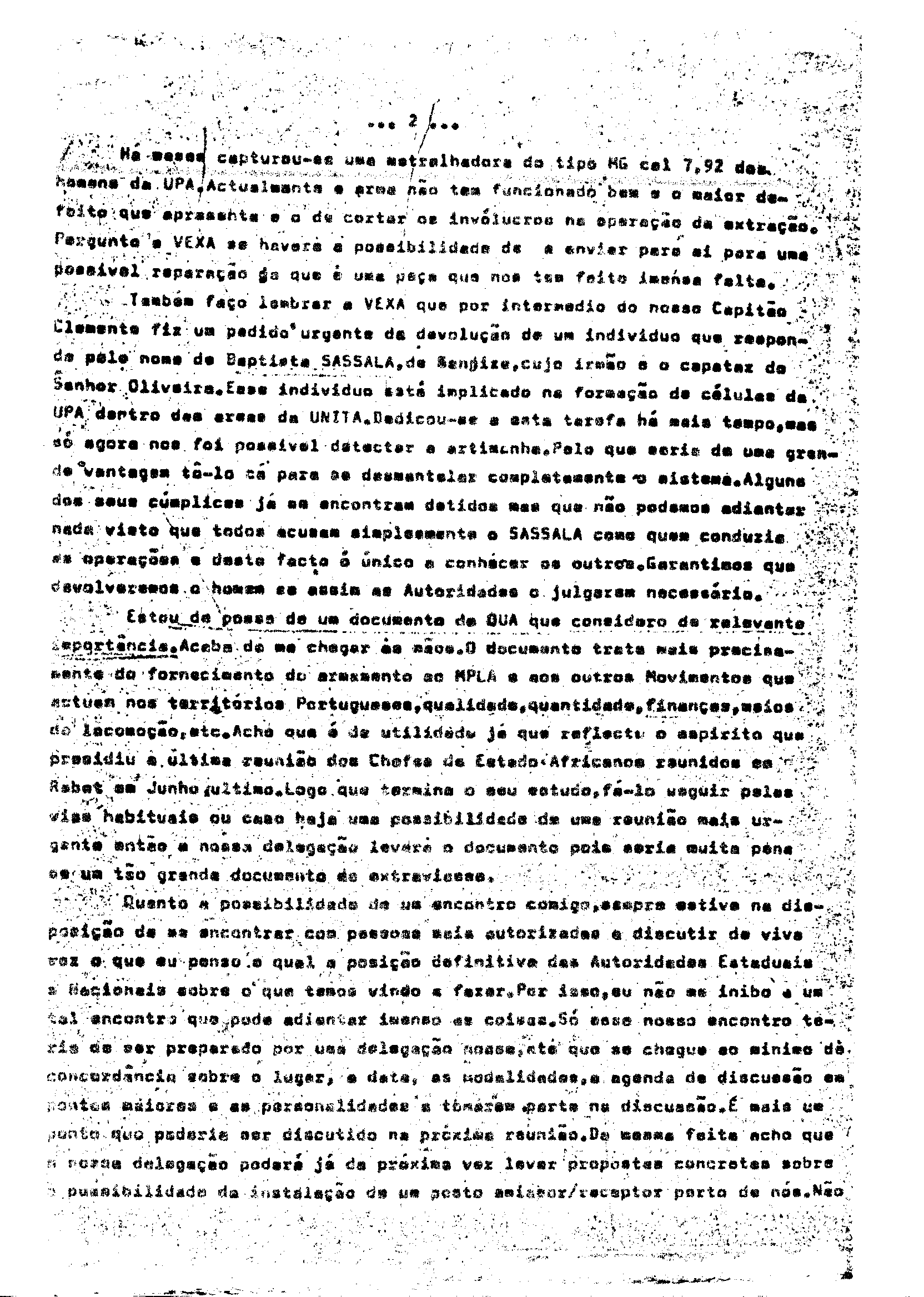 04339.001.002- pag.5