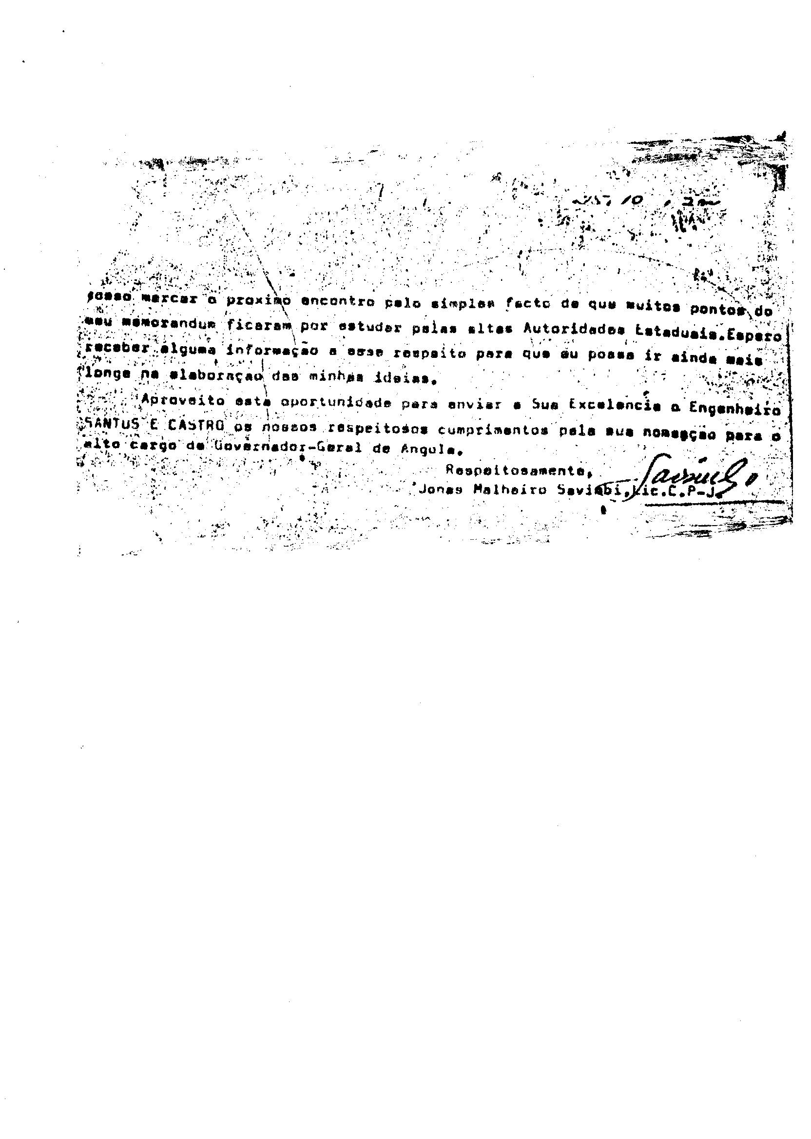 04339.001.002- pag.6