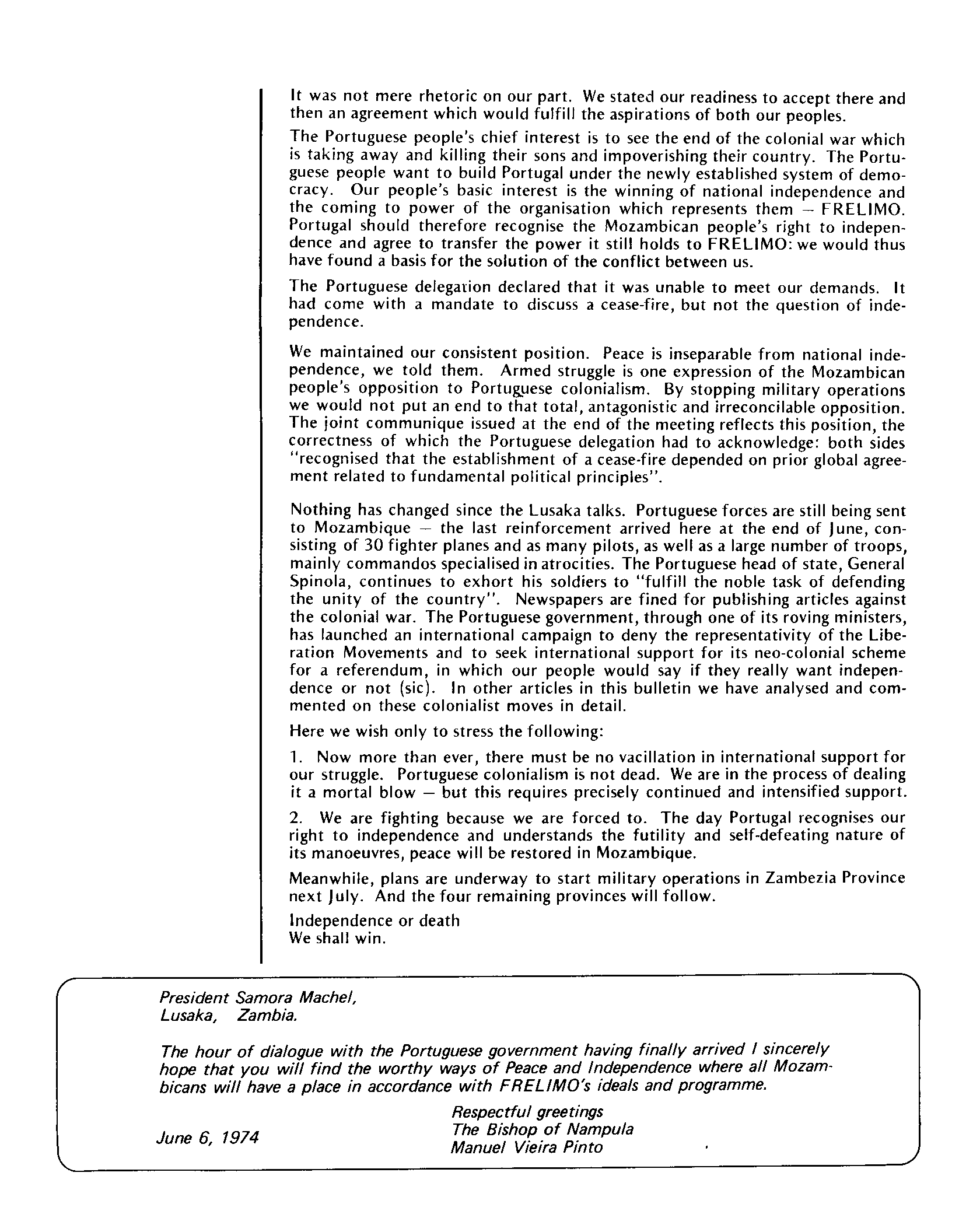 04339.001.005- pag.4