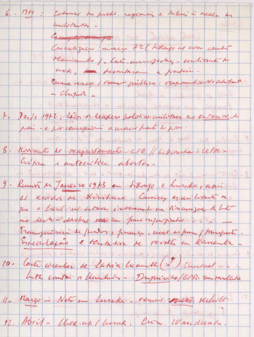 04339.002.001- pag.2