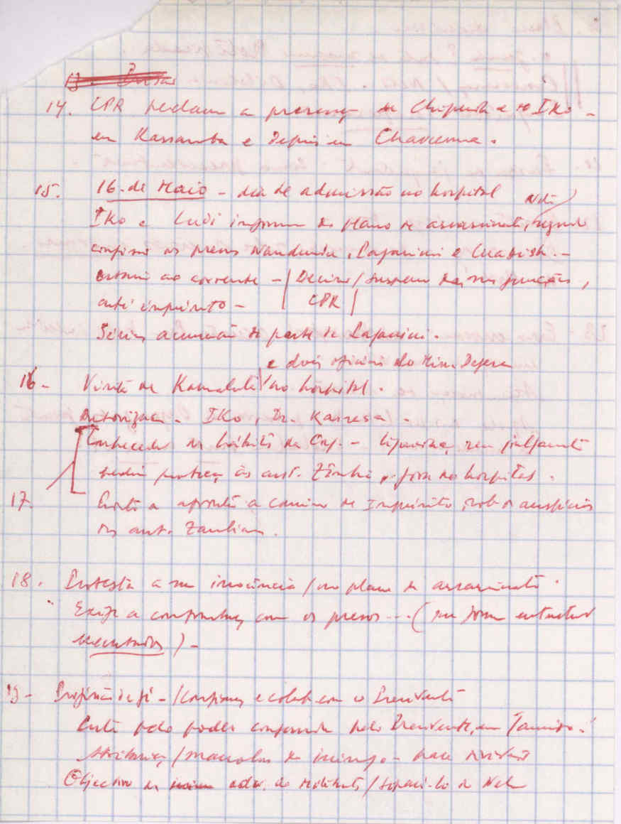 04339.002.001- pag.3