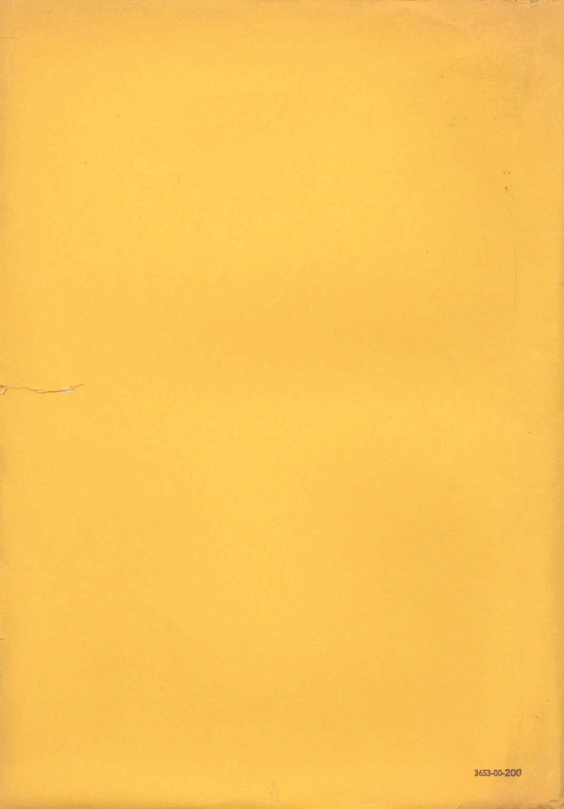 04339.002.001- pag.11