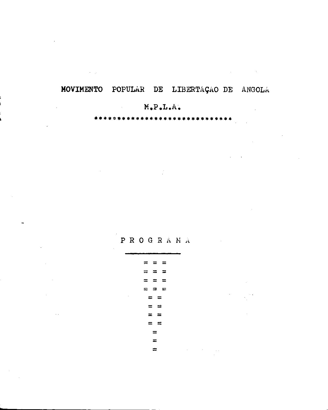 04339.002.006- pag.1