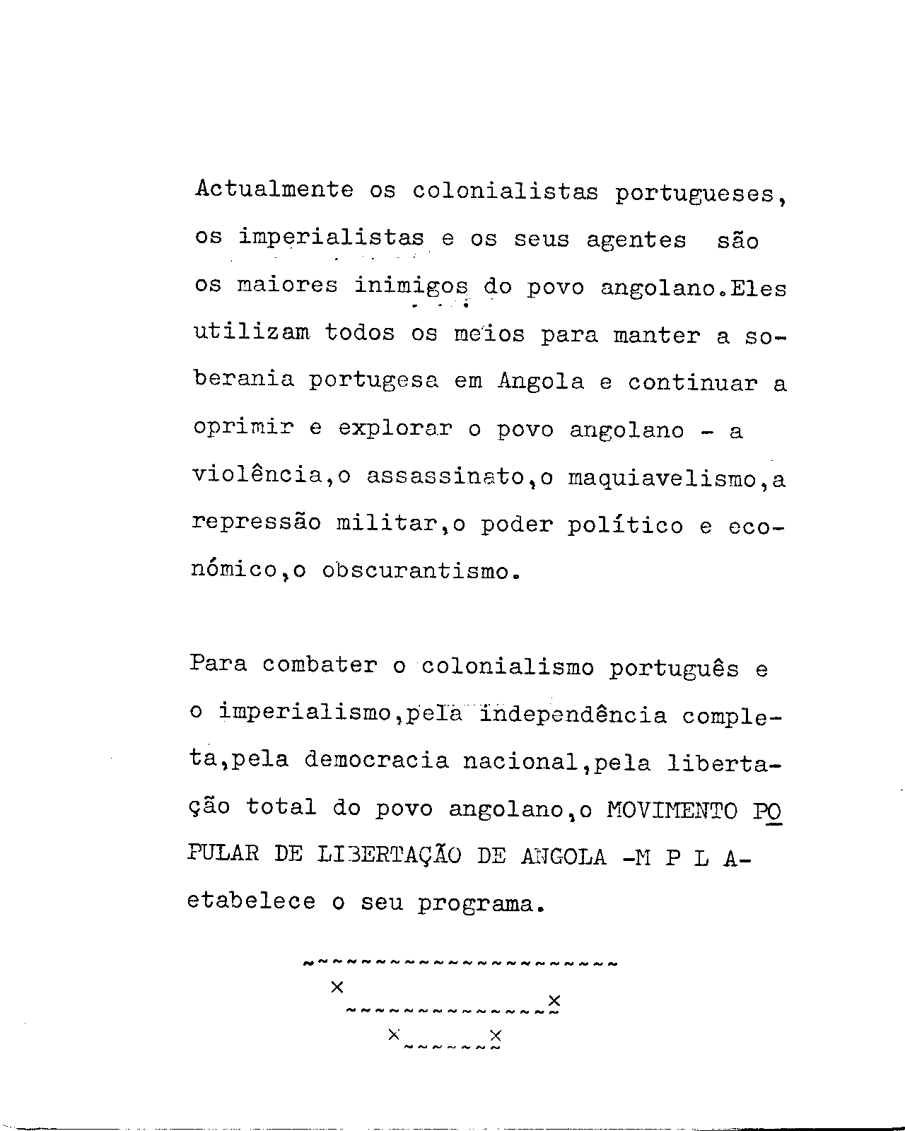 04339.002.006- pag.2