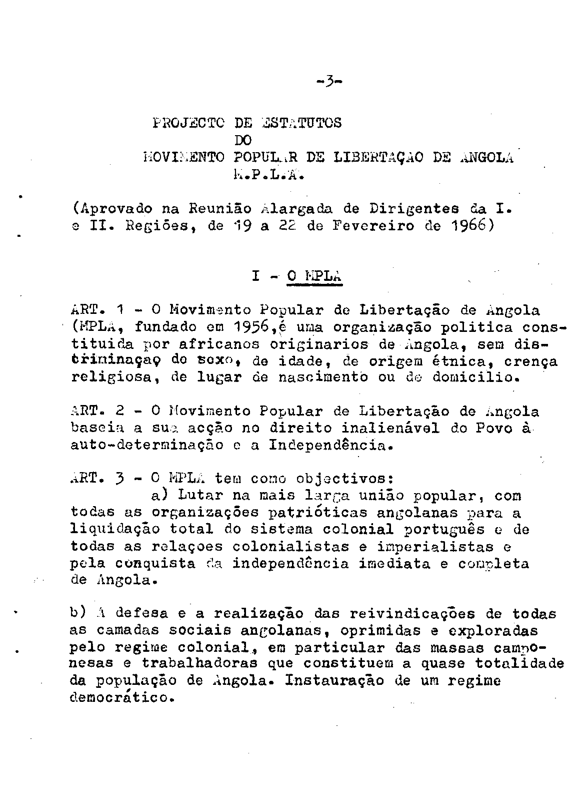 04339.002.007- pag.2