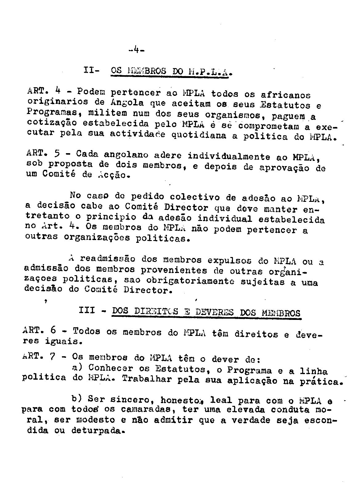 04339.002.007- pag.3